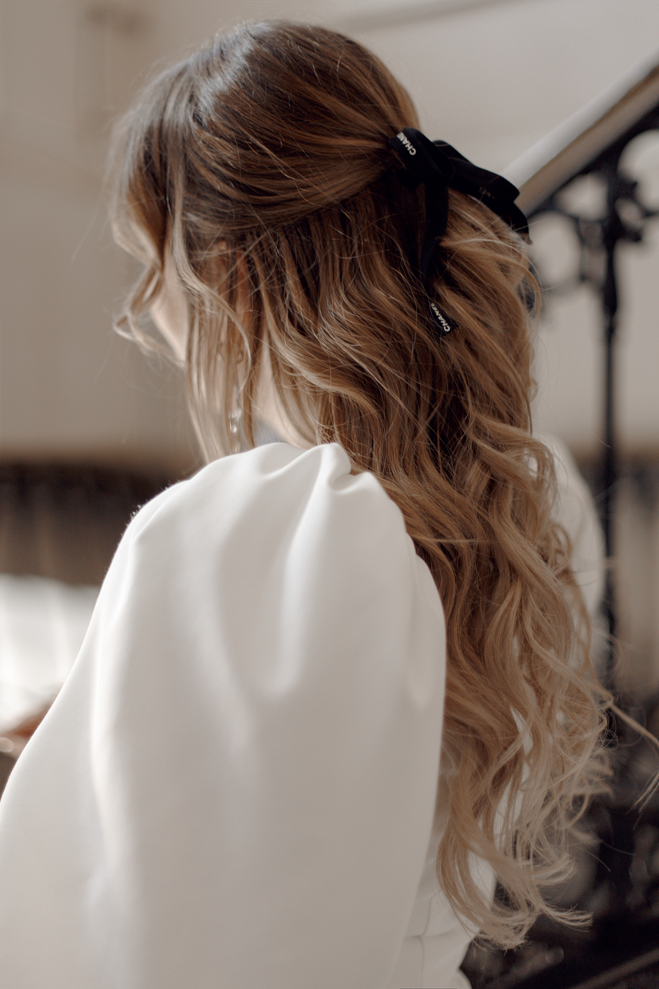 Nastojashaya. Свадебный фотограф Екатерина Худякова — Ярославль, Санкт-Петербург, Москва