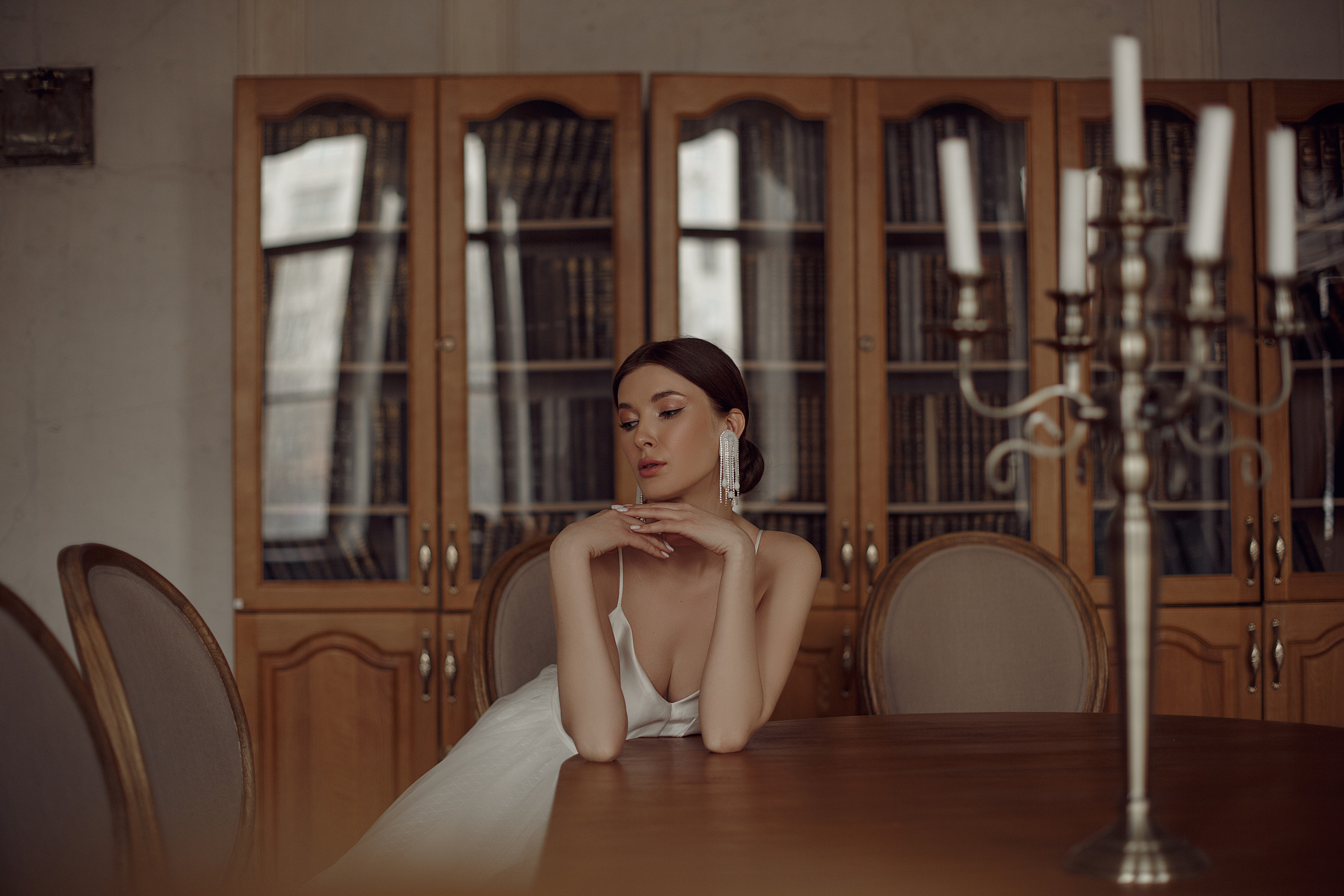 From here. Свадебный фотограф Екатерина Худякова — Ярославль, Санкт-Петербург, Москва