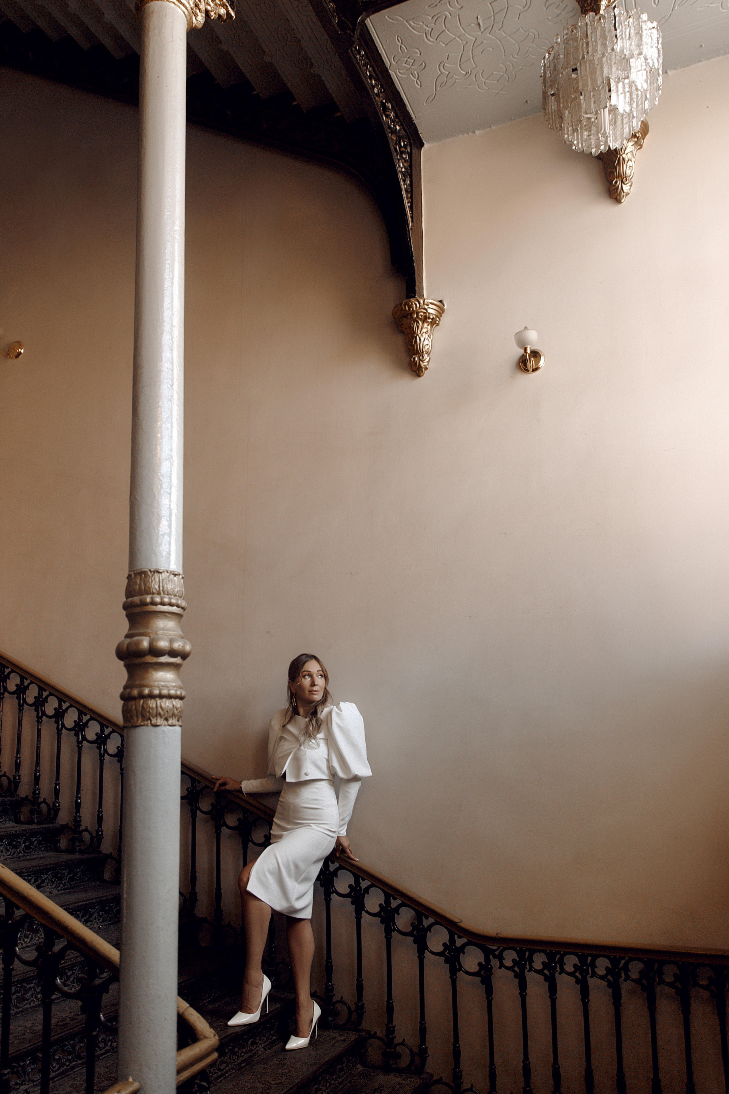 Nastojashaya. Свадебный фотограф Екатерина Худякова — Ярославль, Санкт-Петербург, Москва