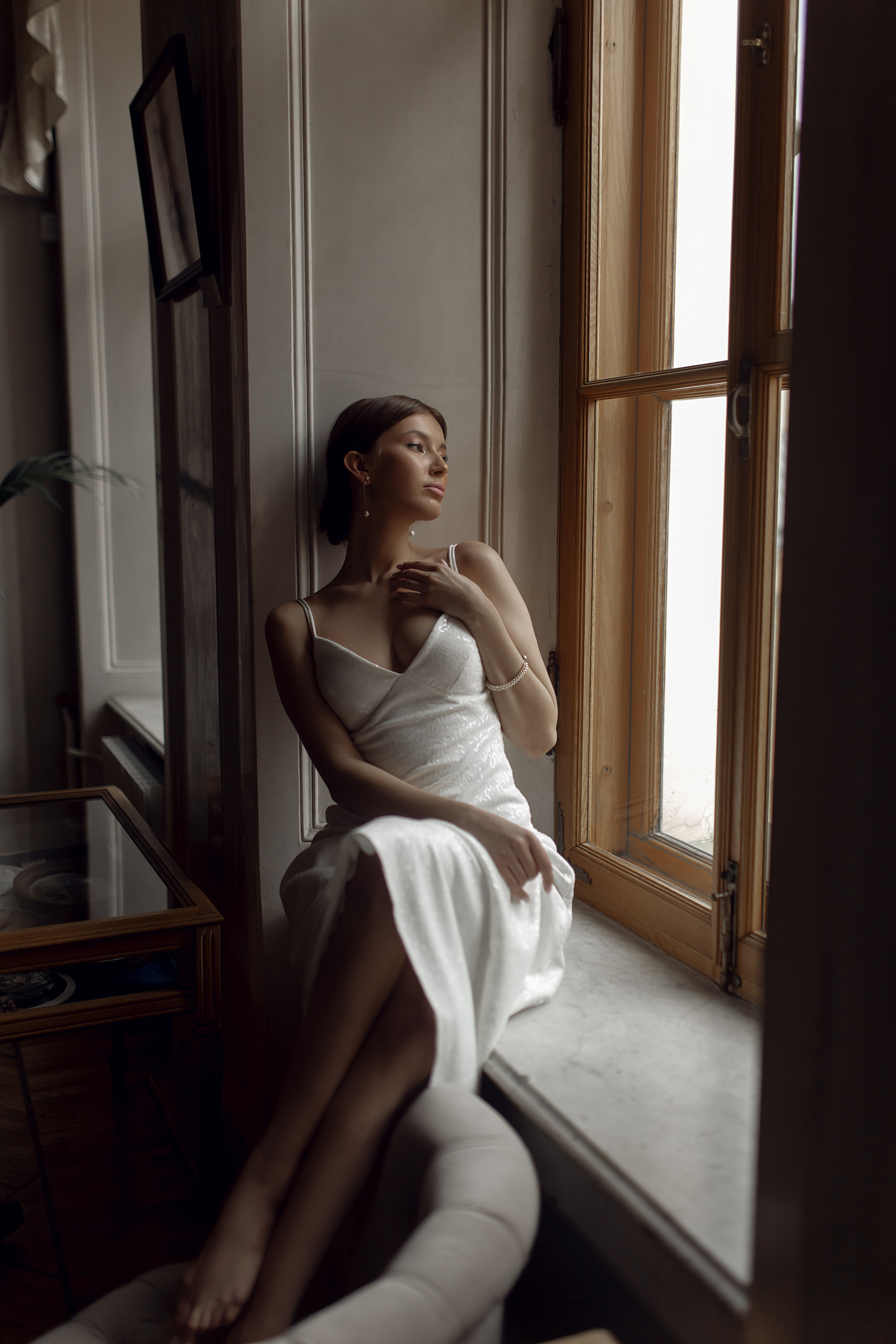 From here. Свадебный фотограф Екатерина Худякова — Ярославль, Санкт-Петербург, Москва