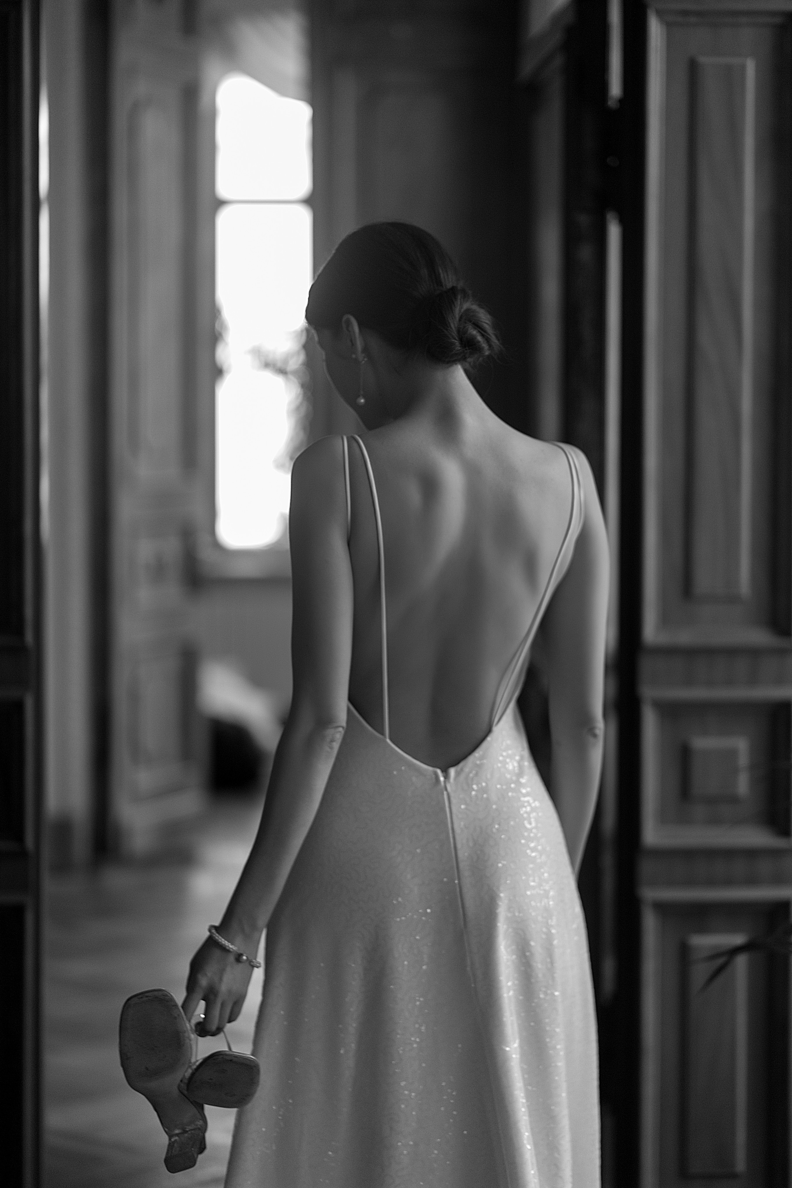 From here. Свадебный фотограф Екатерина Худякова — Ярославль, Санкт-Петербург, Москва