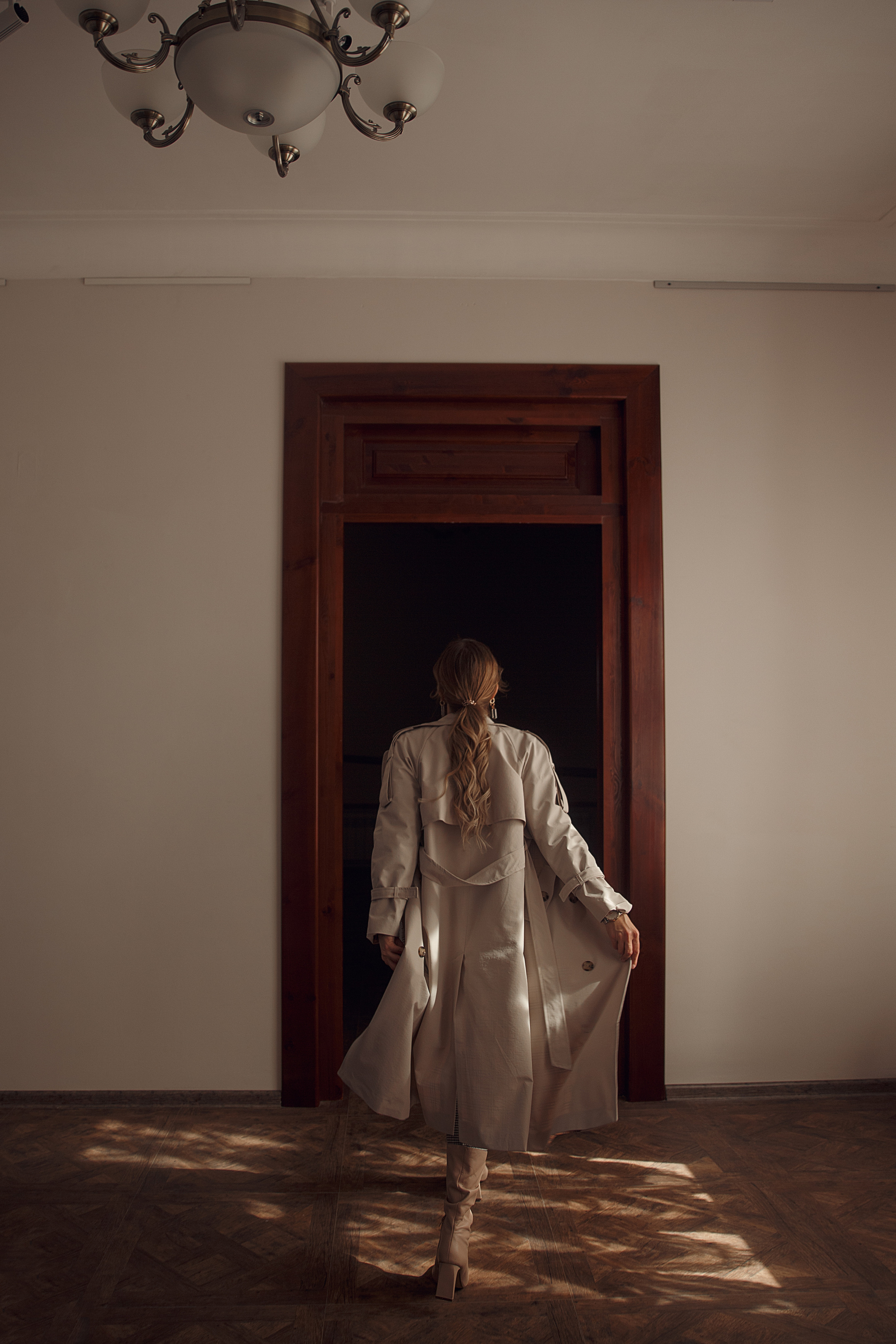 Nastojashaya. Свадебный фотограф Екатерина Худякова — Ярославль, Санкт-Петербург, Москва