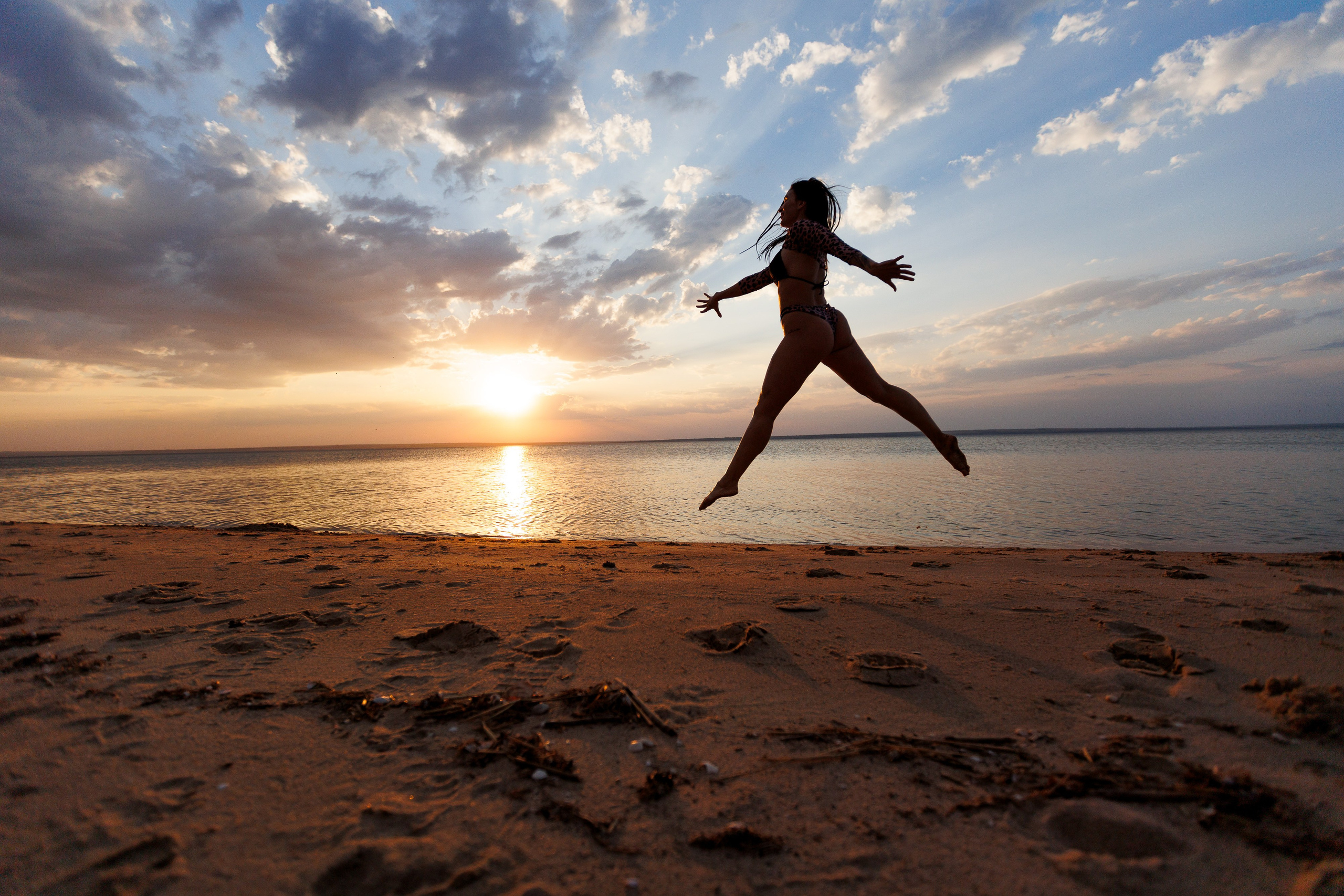 Портреты. Фотограф Шейдаев Эмин г. Волгоград