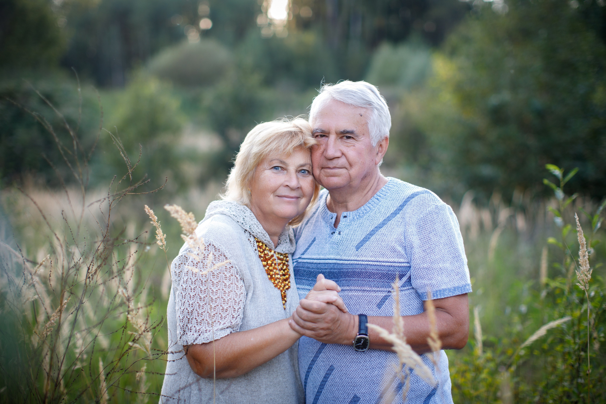 Николай и Ирина. Детский и семейный фотограф Мария Киселёва. Москва