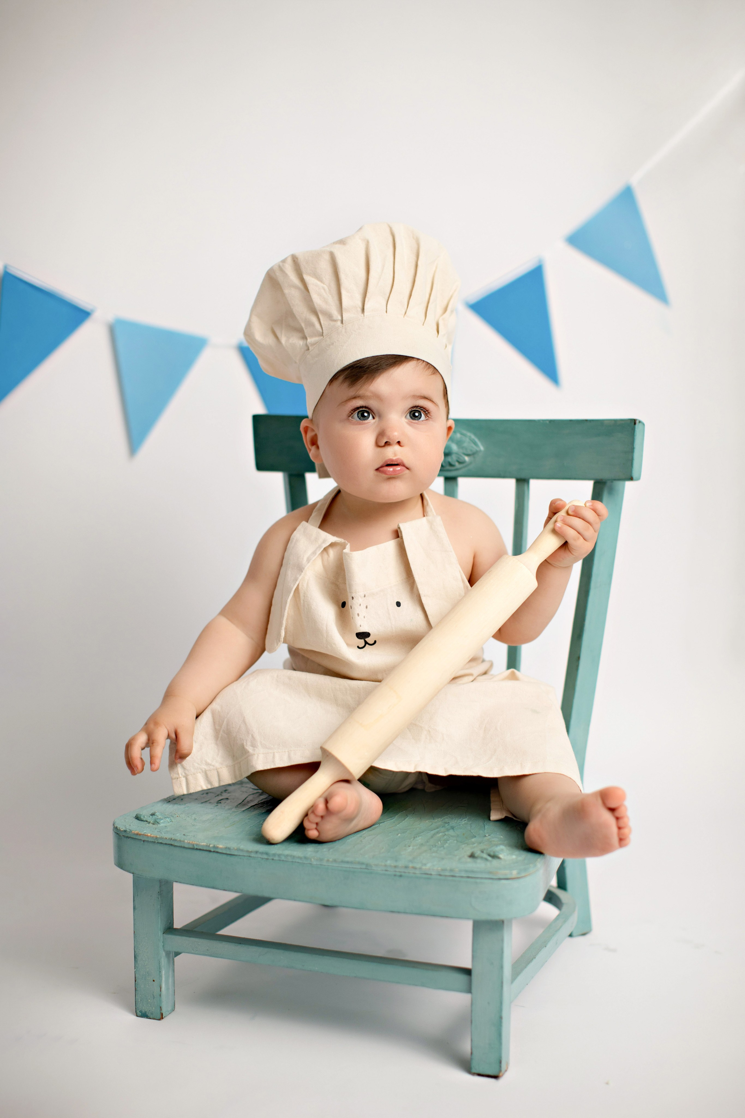 МАЛЫШИ ДО ГОДА. Фотограф новорожденных в Москве