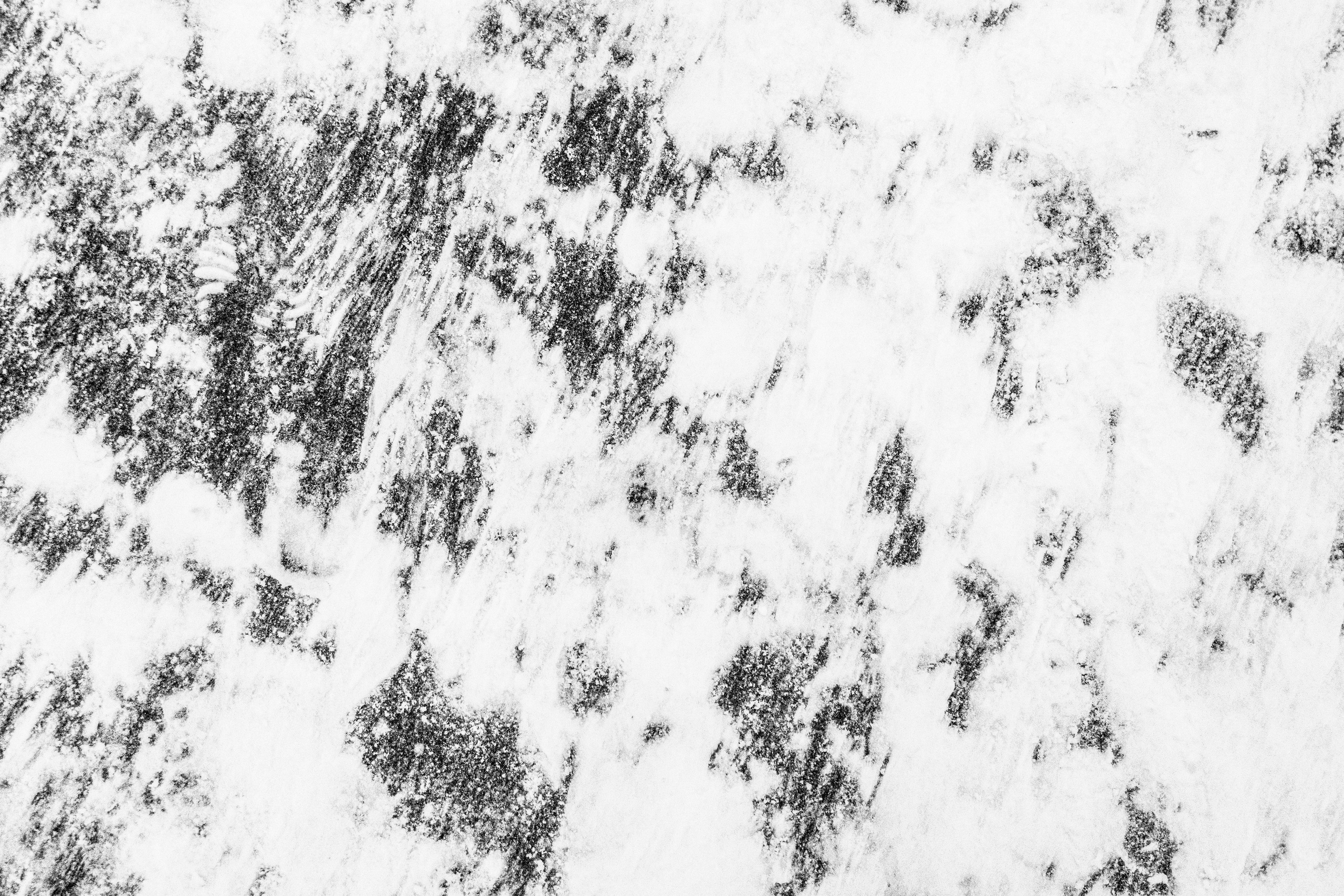 Снег в Москве. Портретный и архитектурный фотограф в Москве и Санкт-Петербурге