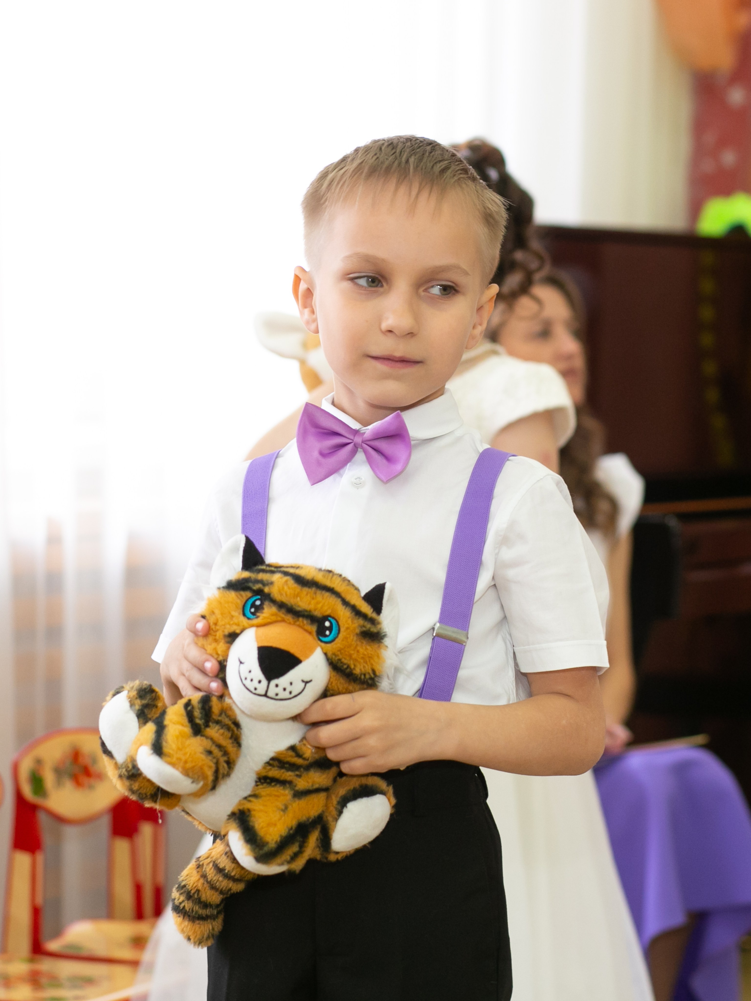 Выпускные и Утренники. Фотограф новорожденных и семейный фотограф НСО г. Бердск Марина Львова