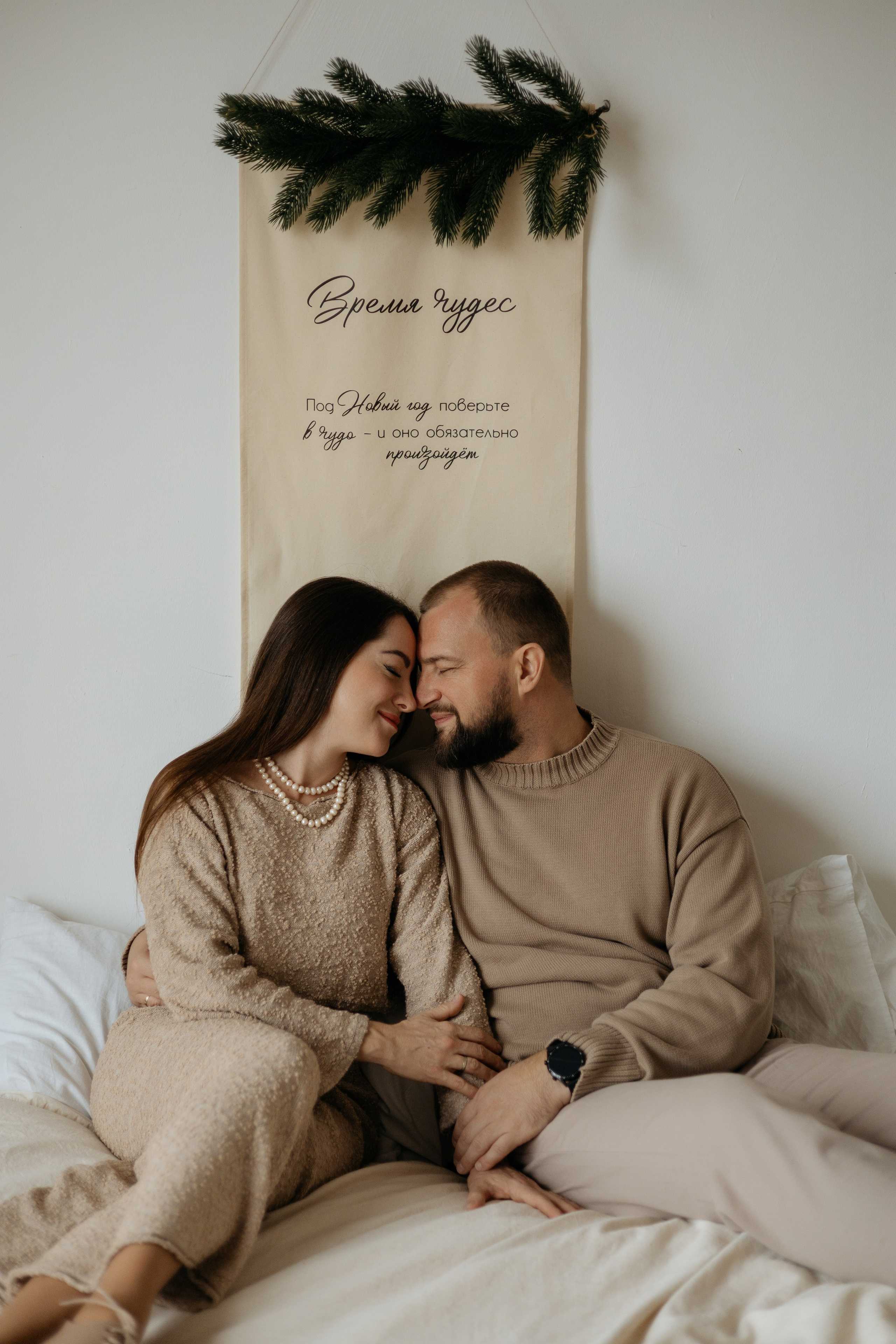 Сашуле 2 годика. Самый теплый фотограф в Краснодаре Рябоконь Ксения