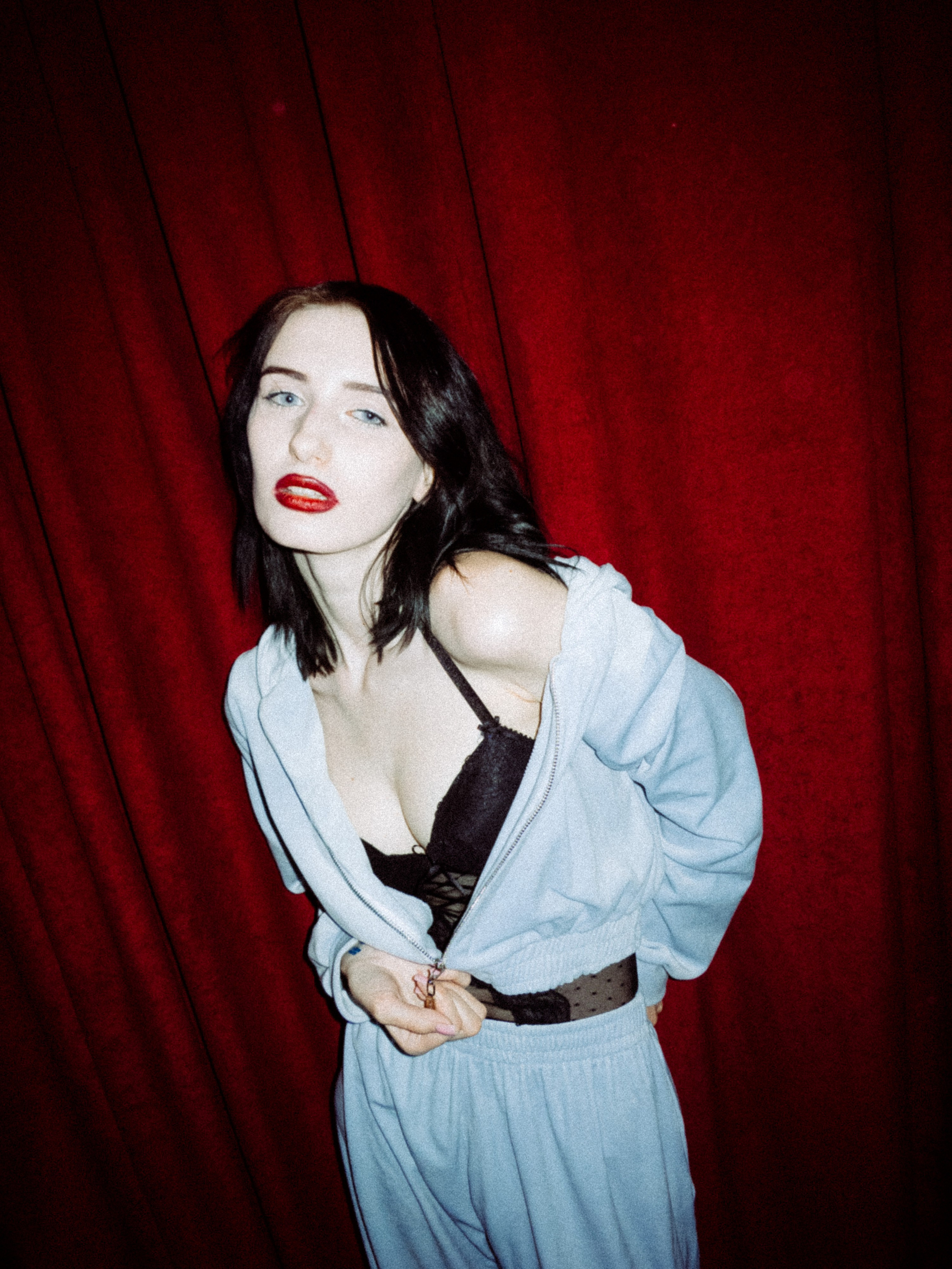 Репортажный Фотограф Челябинск