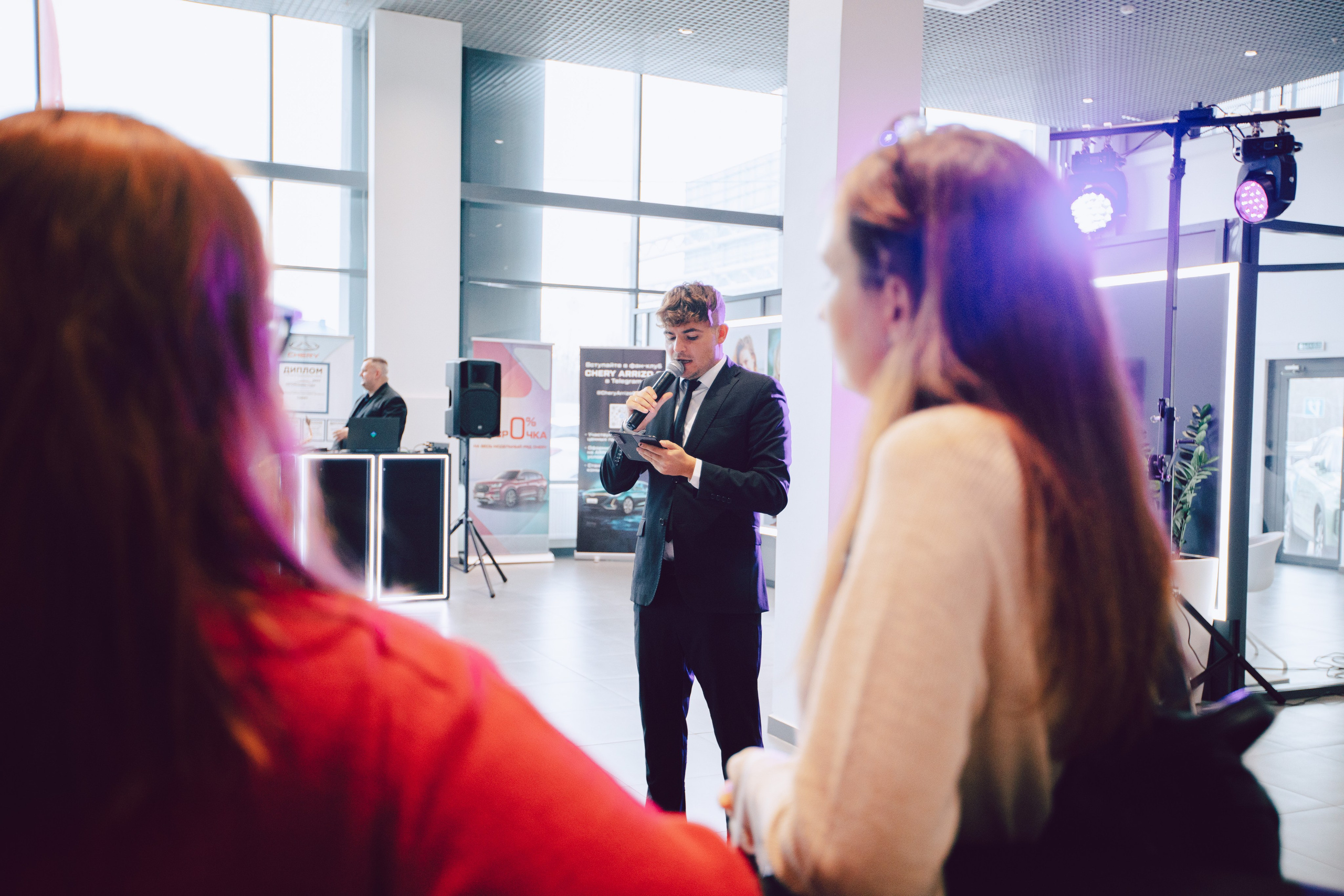 Автодин Chery. КЭНДИ | Вязаные игрушки и декор на заказ