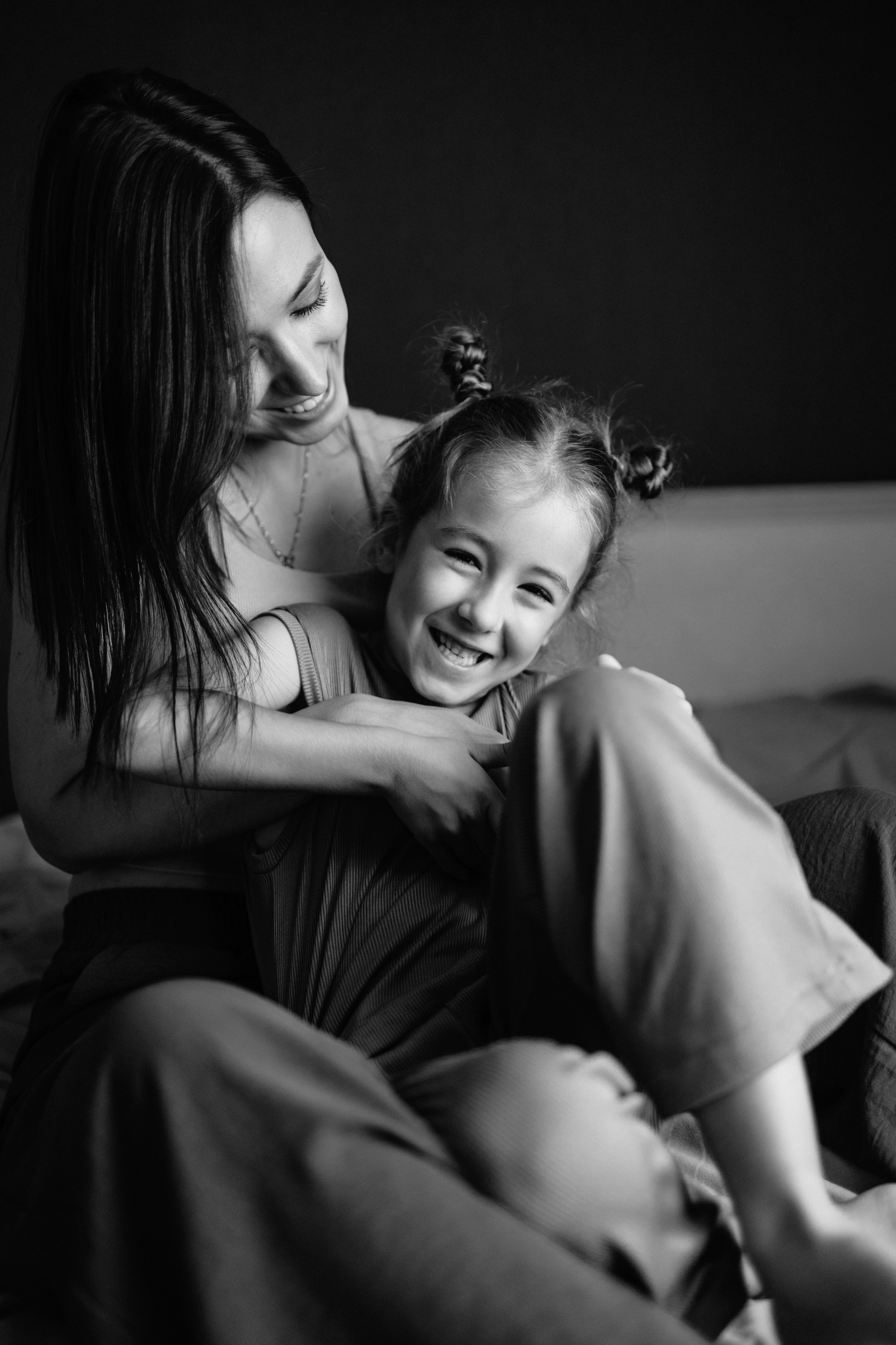 Нас стало больше 🤎. Семейный лайфстайл фотограф в г. Липецк