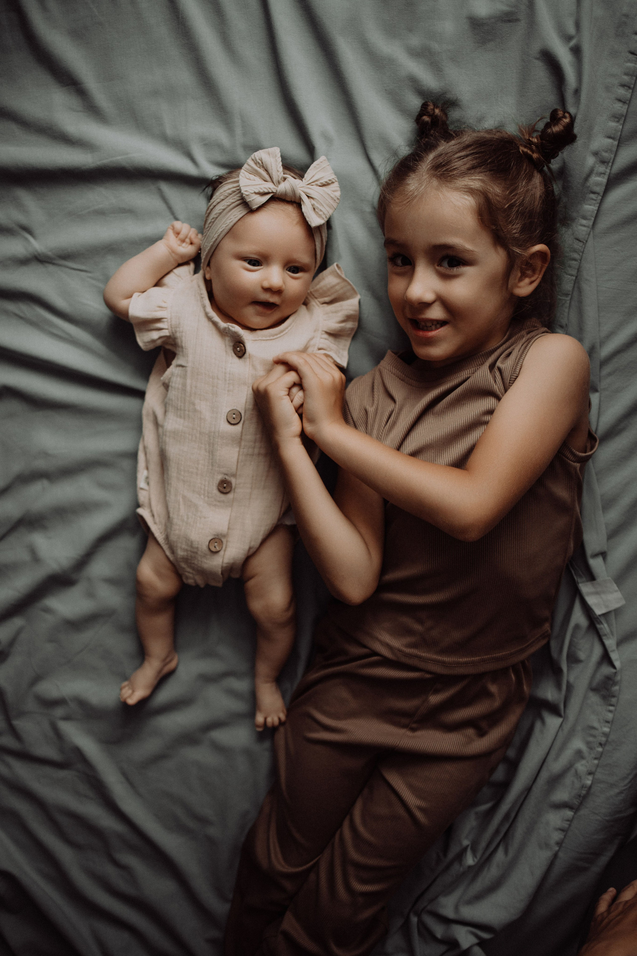 Нас стало больше 🤎. Семейный лайфстайл фотограф в г. Липецк