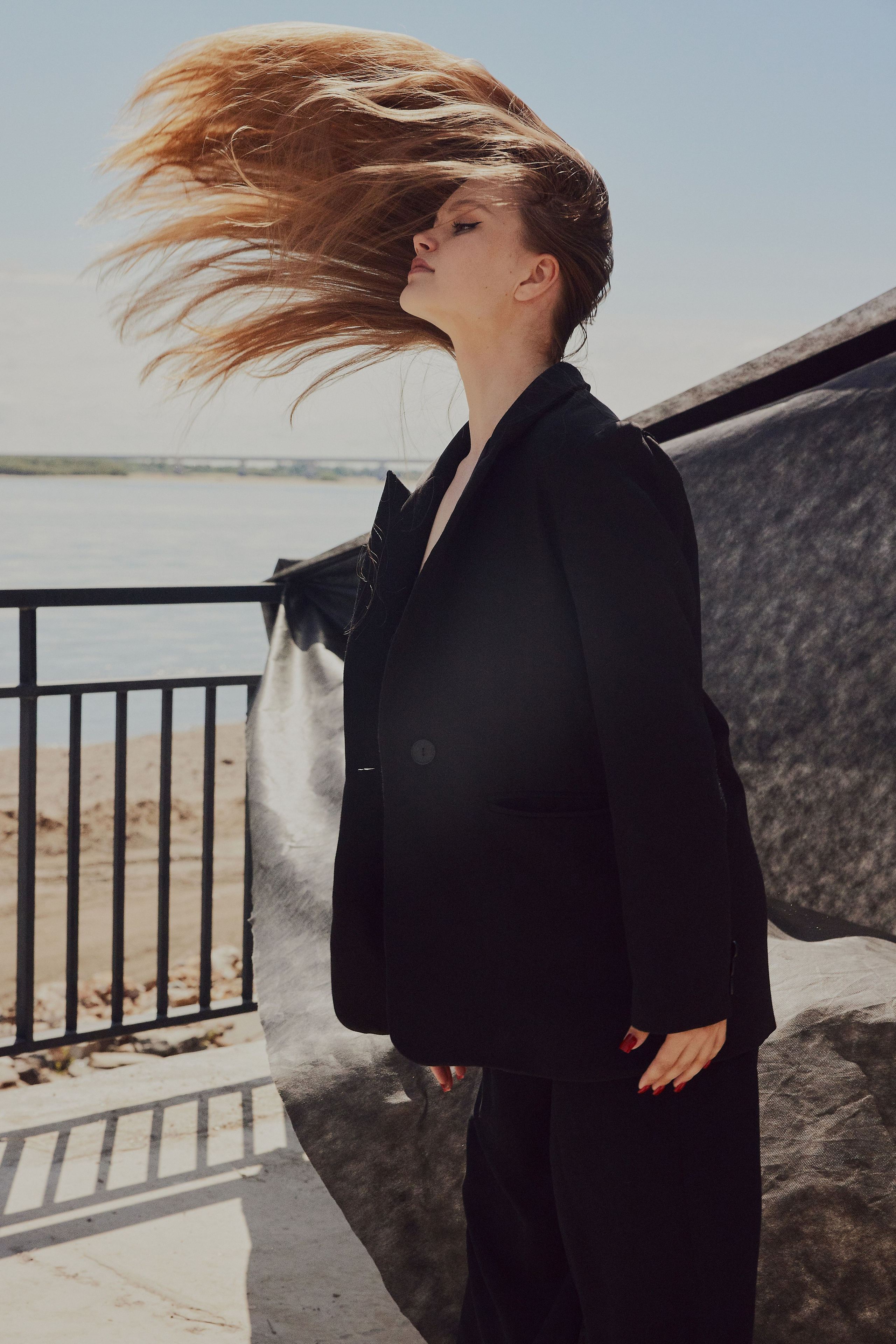 Фотосессия для Катерины. Сергей Ирклиенко