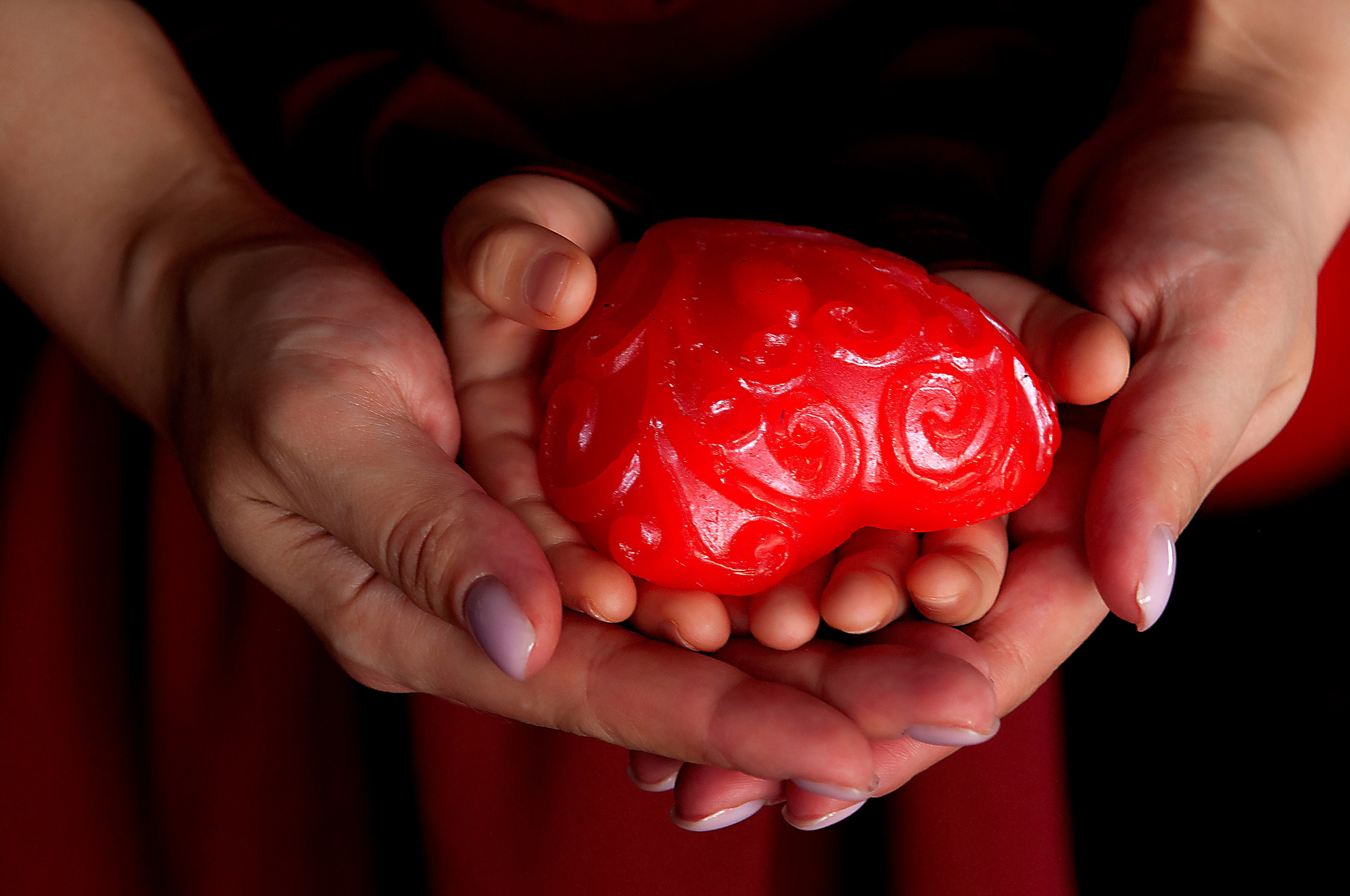 Семейные фотосессии. Фотограф в Хабаровске