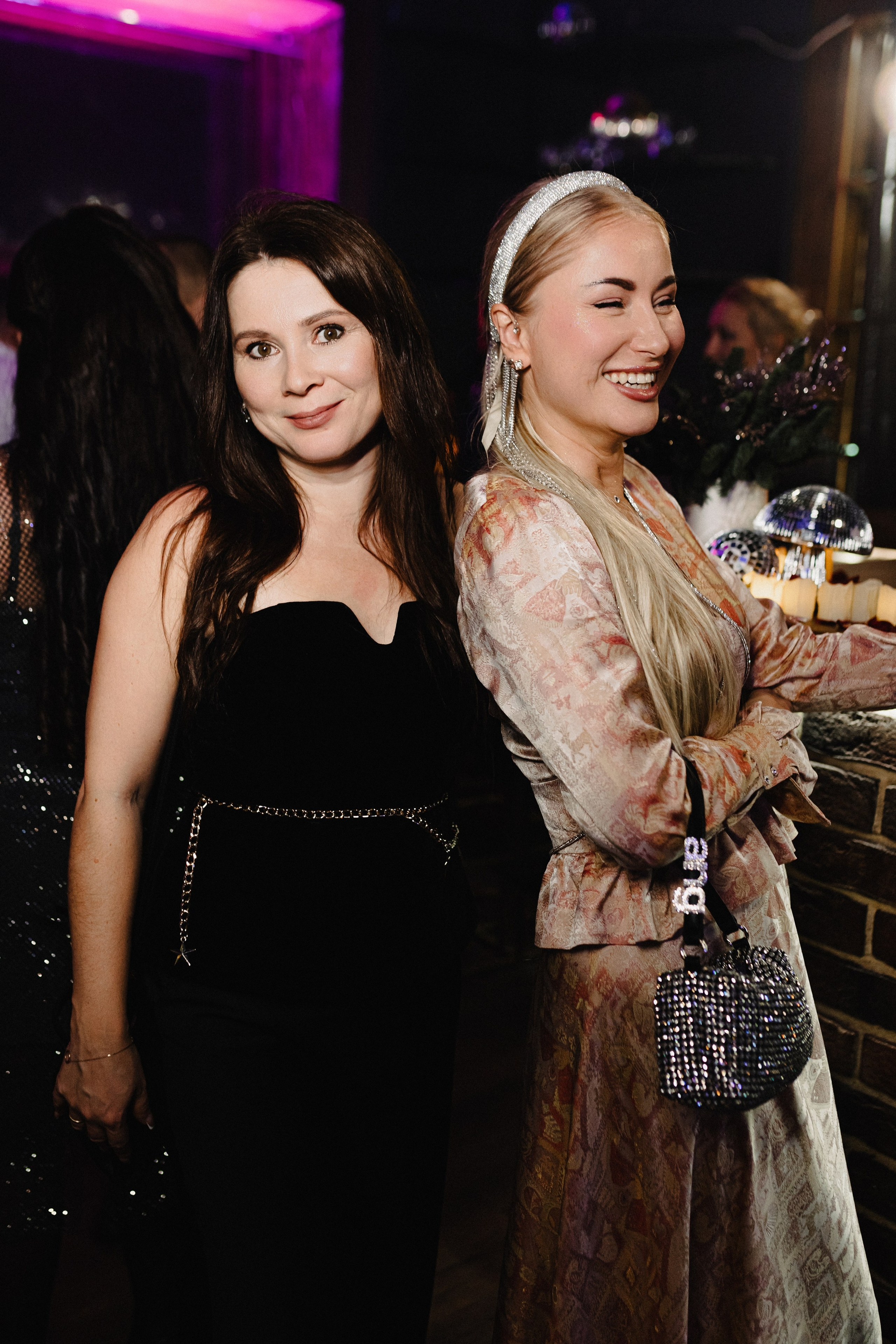 Новый уровень — Особняк 1857. Свадебный и семейный фотограф Женя Добрянская в Нижнем Новгороде