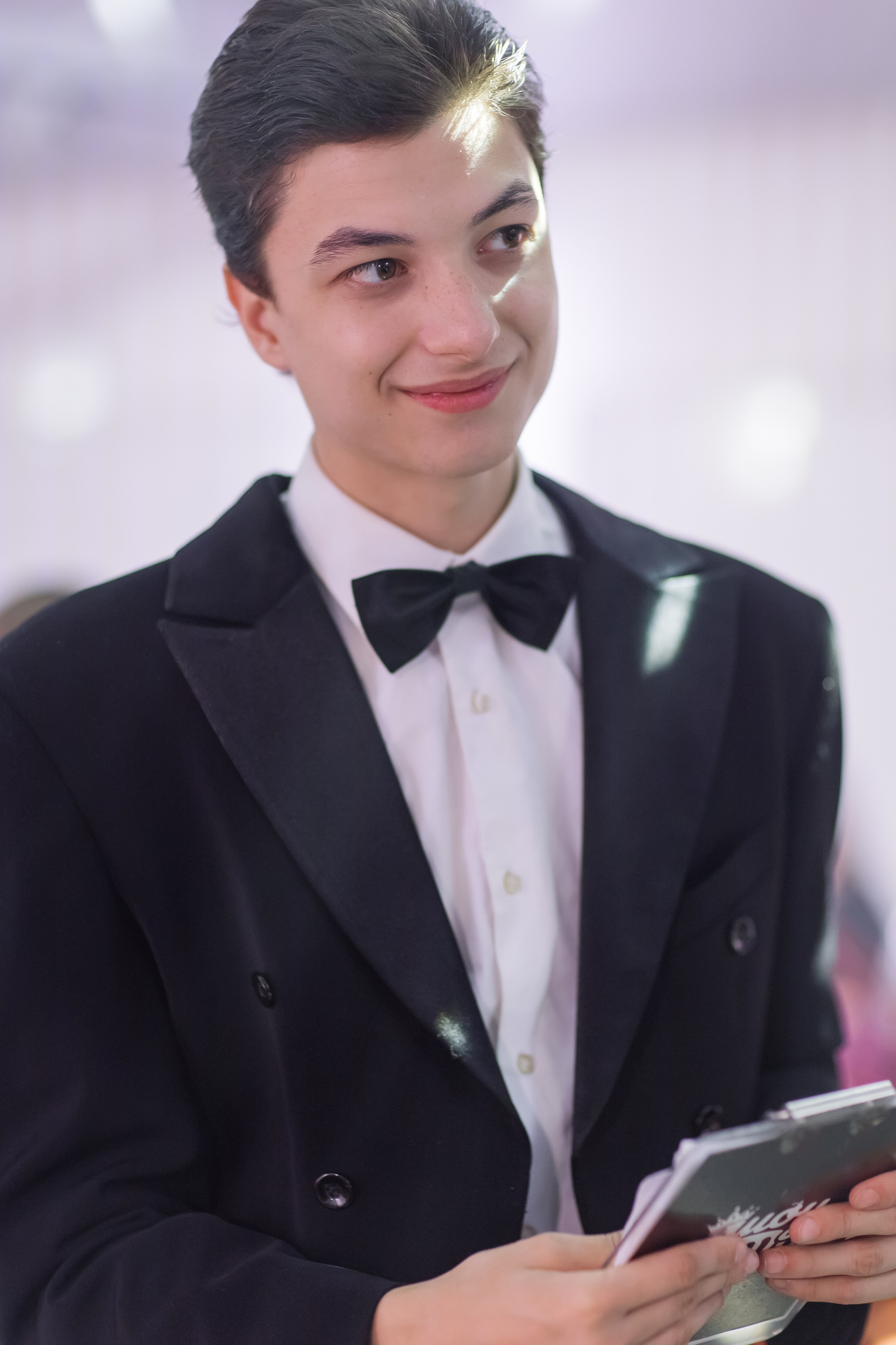 Шоу тортов. Свадебный фотограф