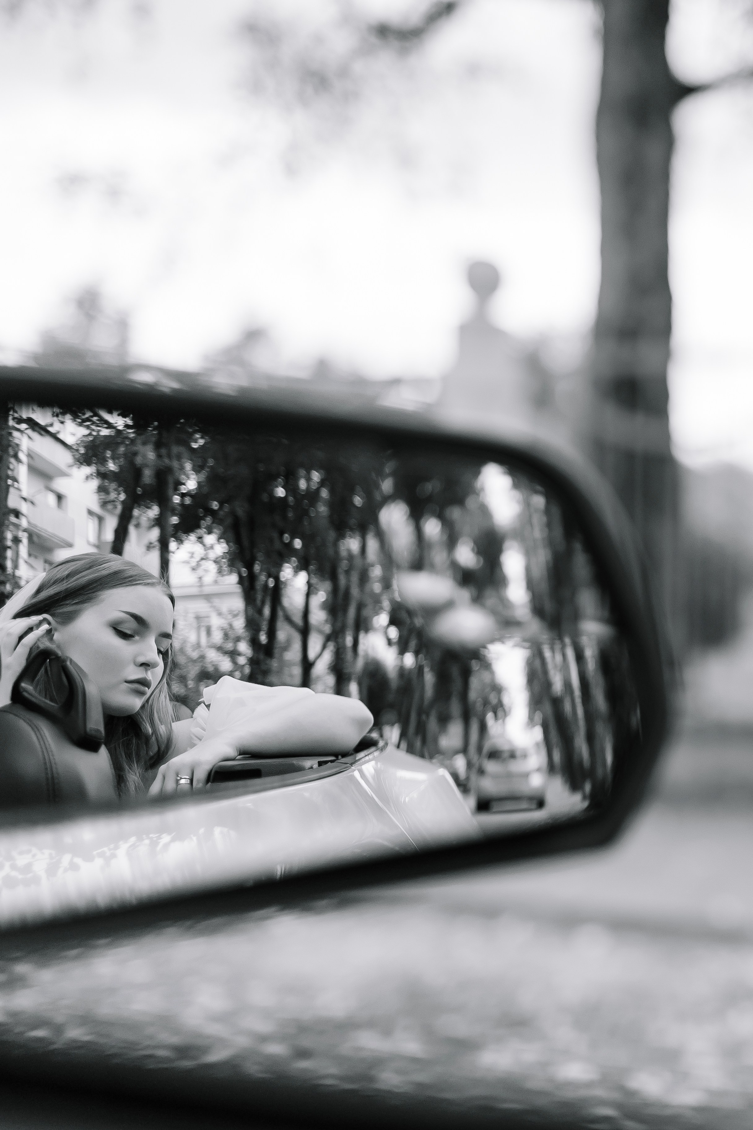 Артем/Карина. Свадебный фотограф