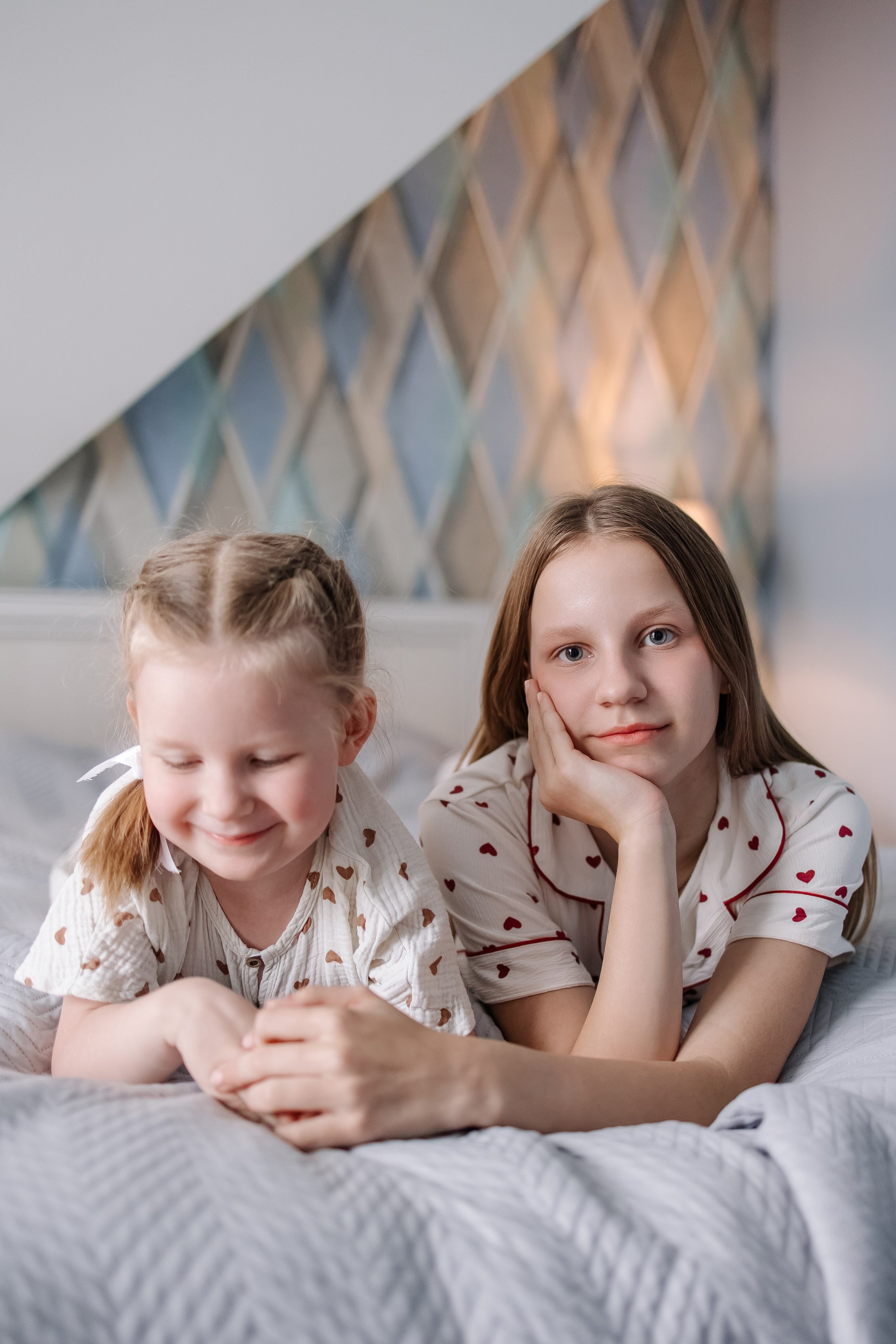 Хочу надеть купальник (Николаево). Свадебный фотограф