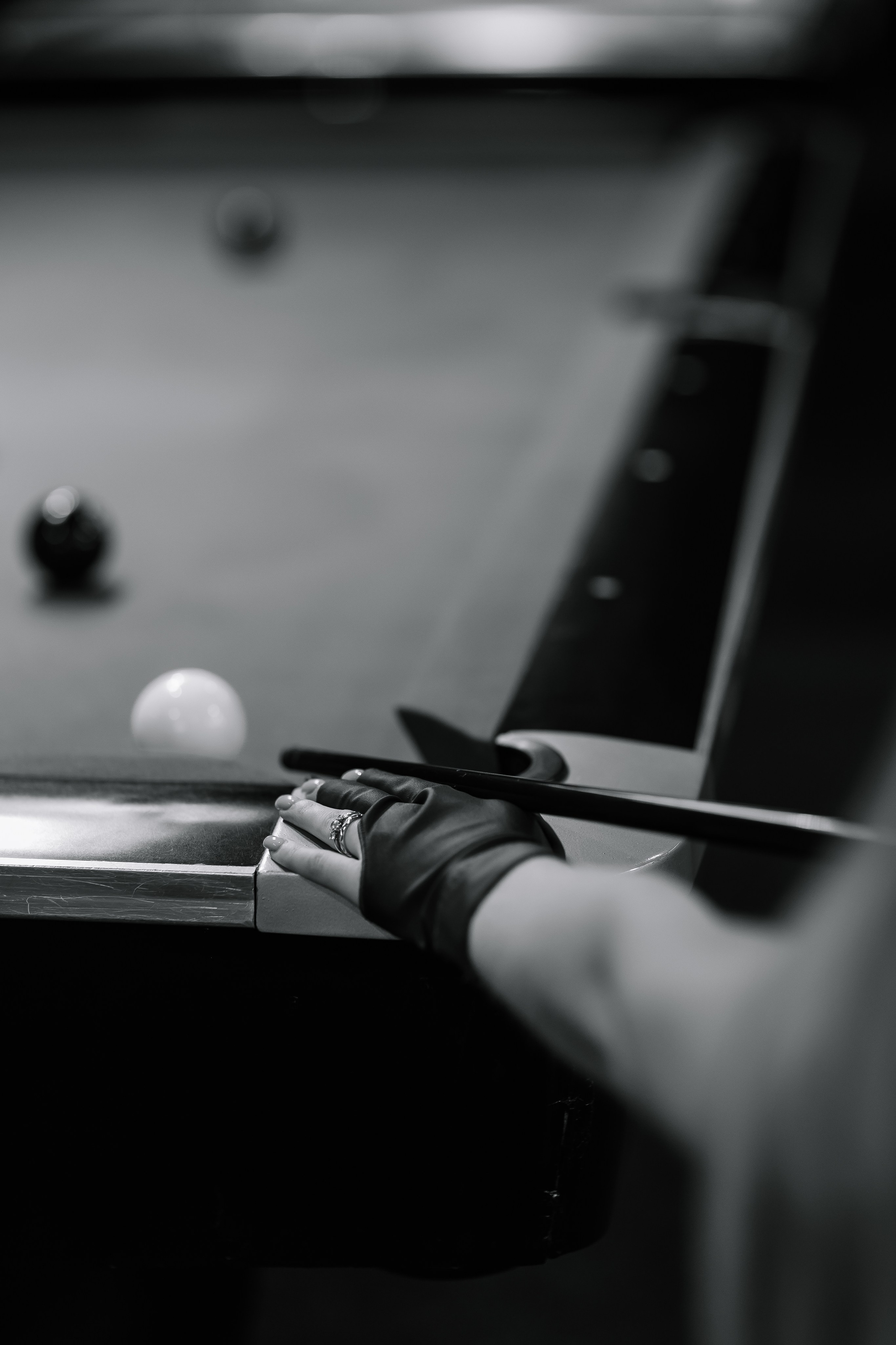 Турнир. Свадебный фотограф