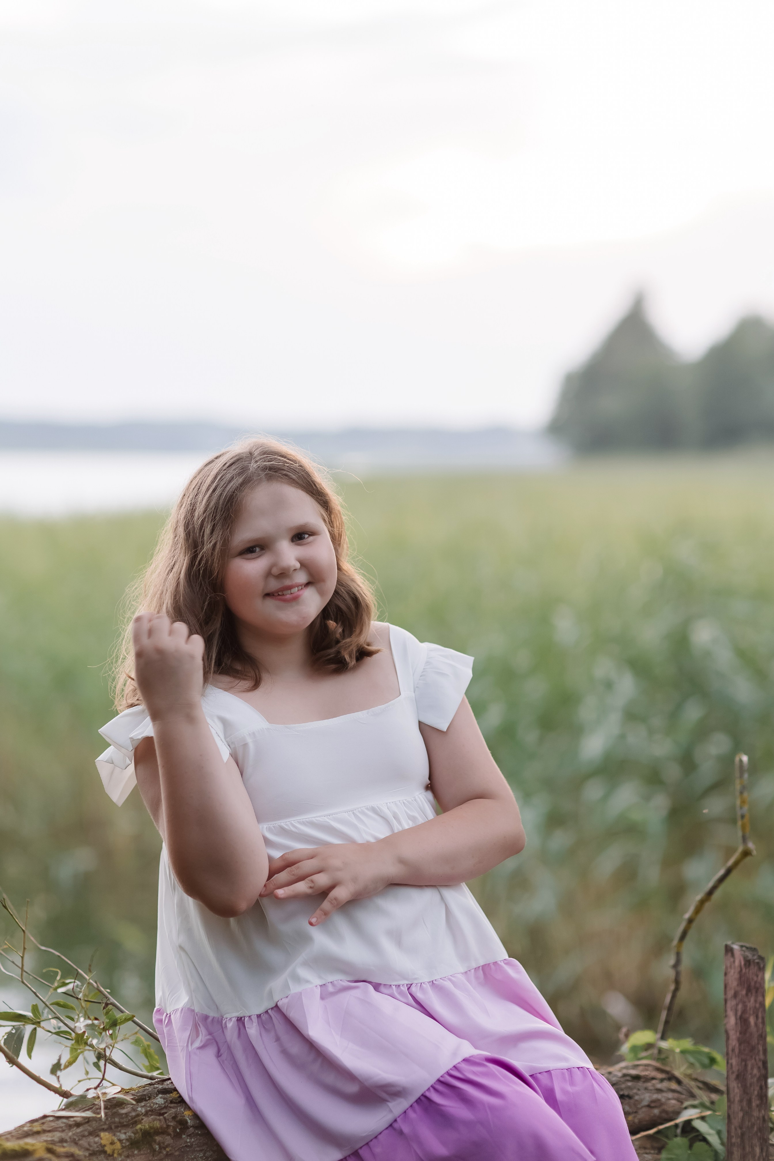 Анна. Свадебный фотограф