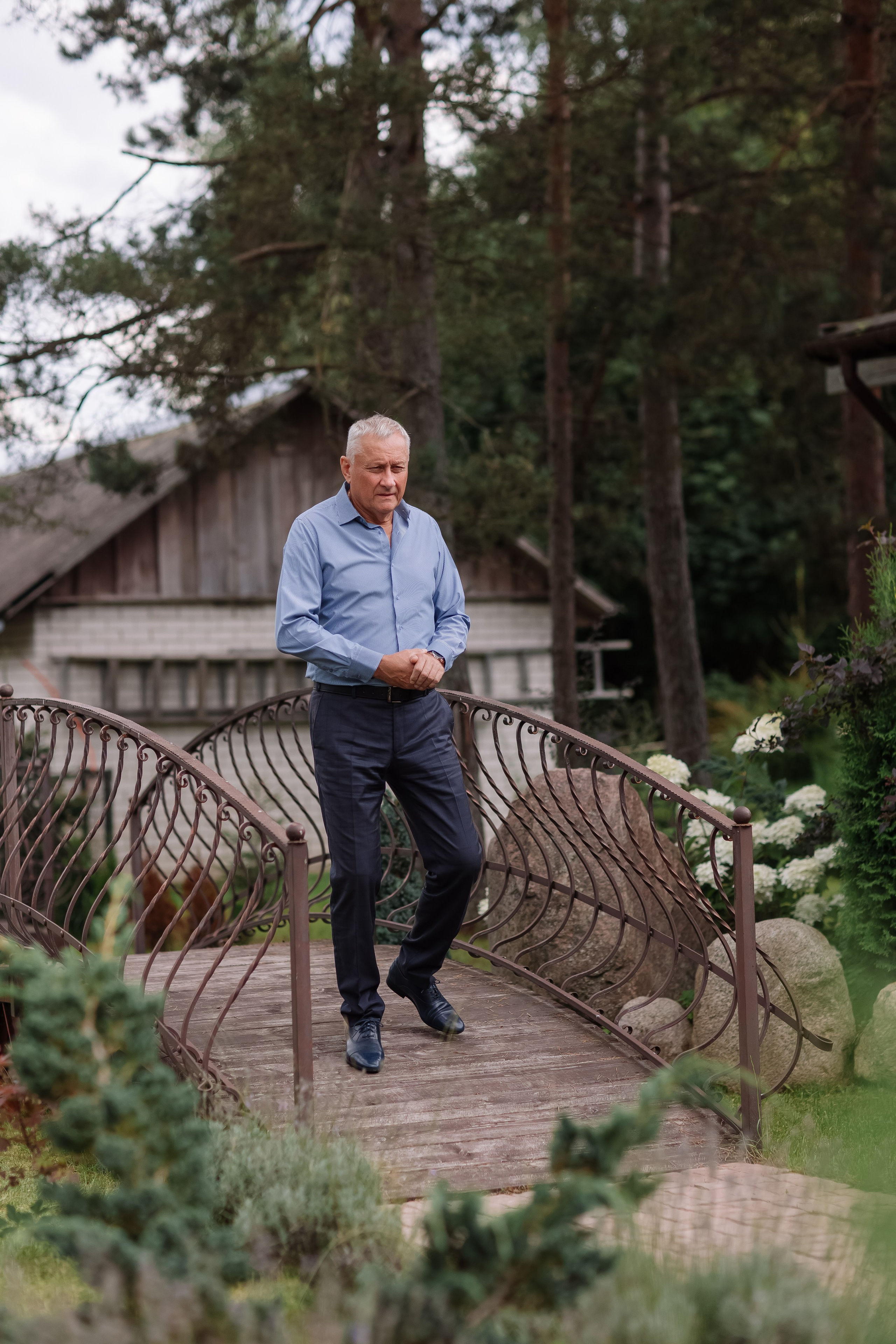 Егор/Арина. Свадебный фотограф