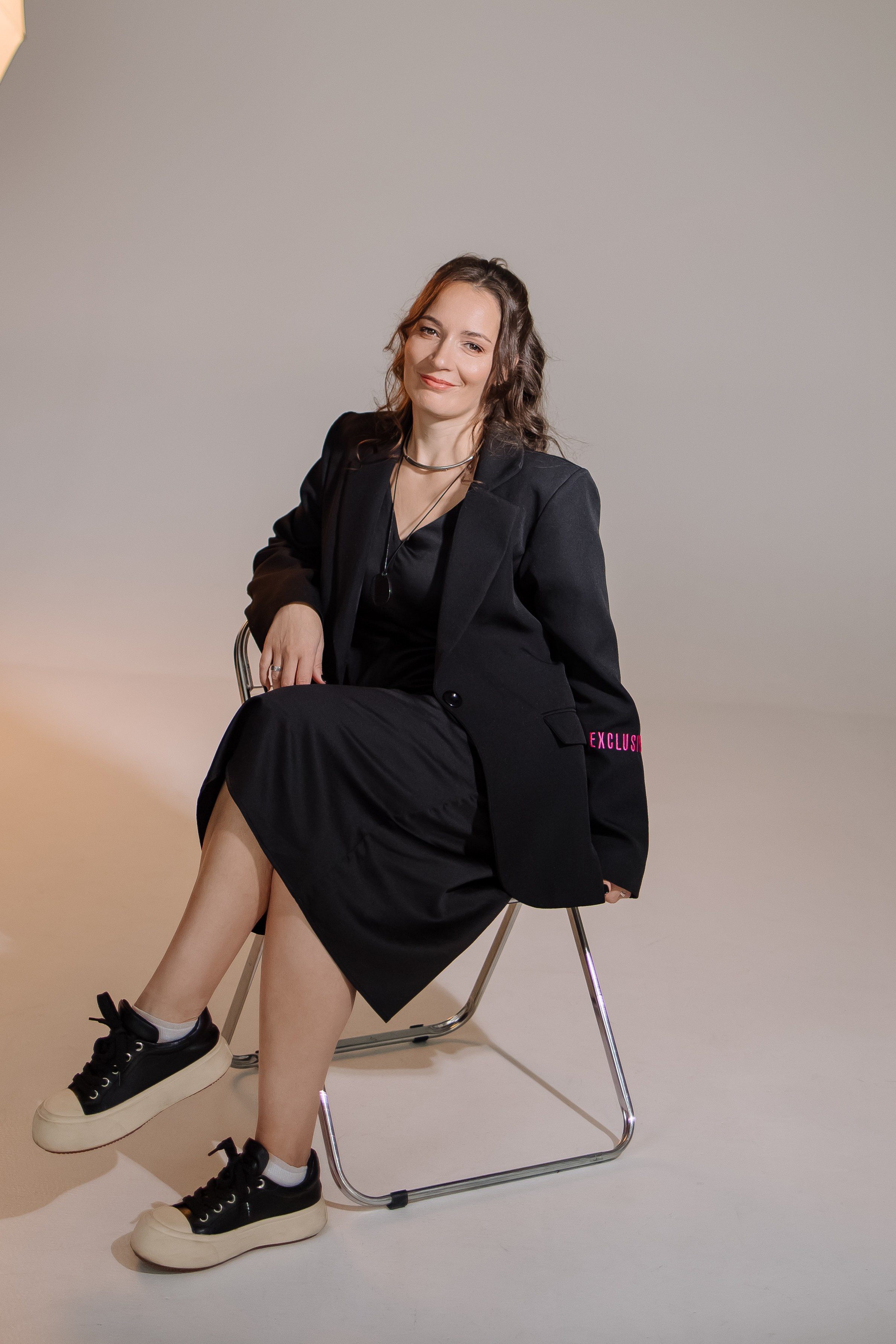 Алена. Свадебный фотограф