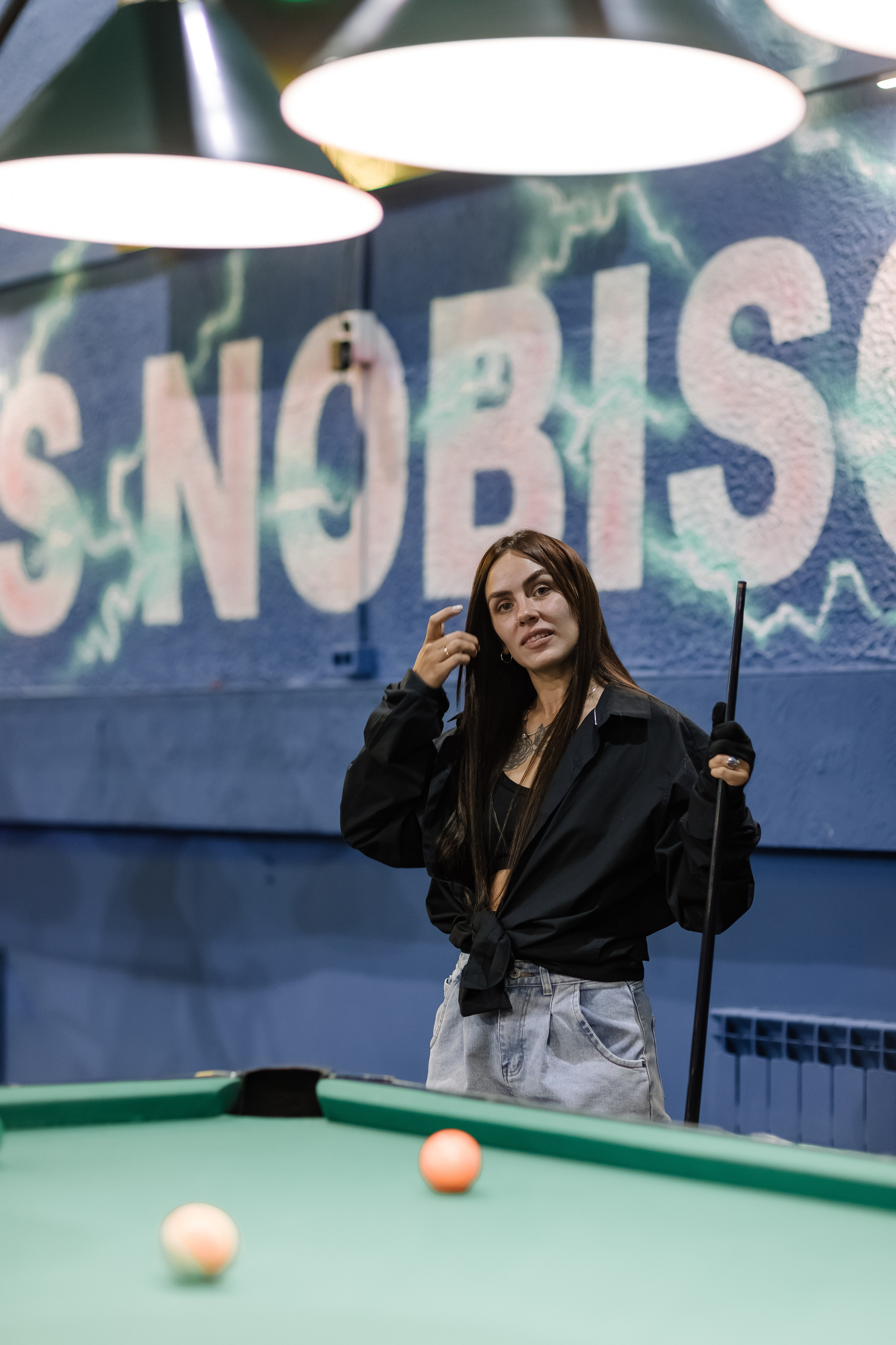 Турнир. Свадебный фотограф