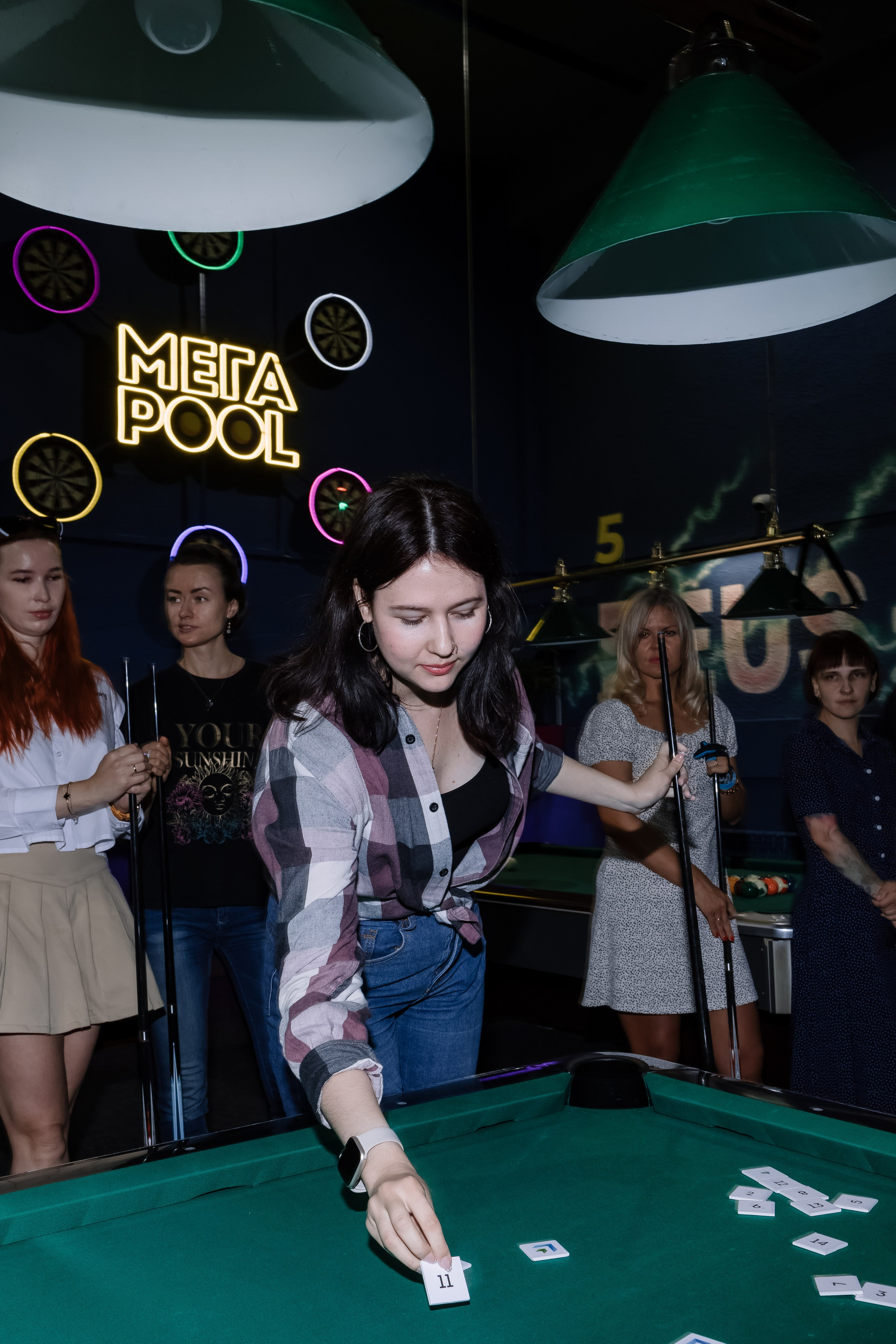 Турнир. Свадебный фотограф