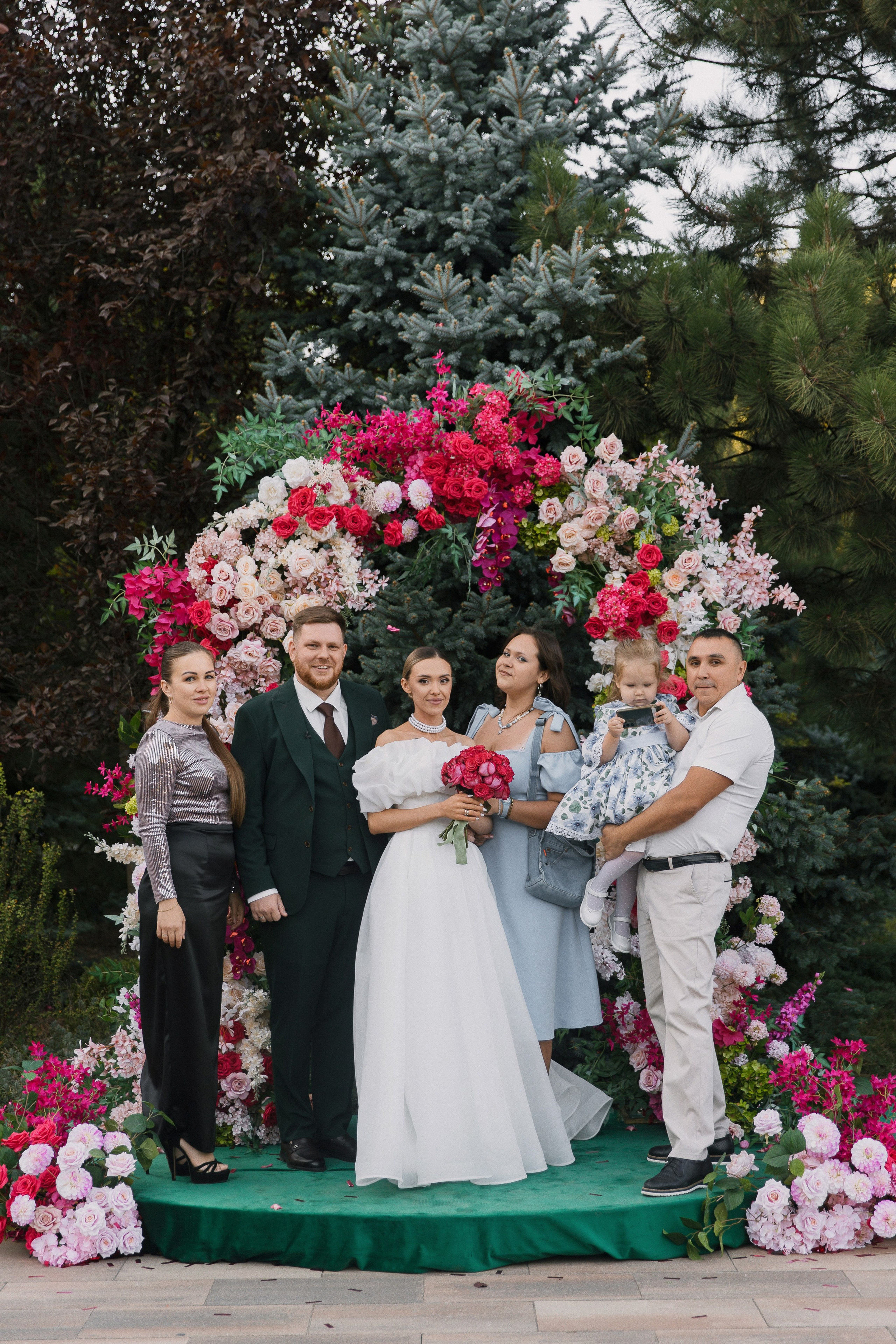 M ❤ D. Syrovatkina_Photographer.ru