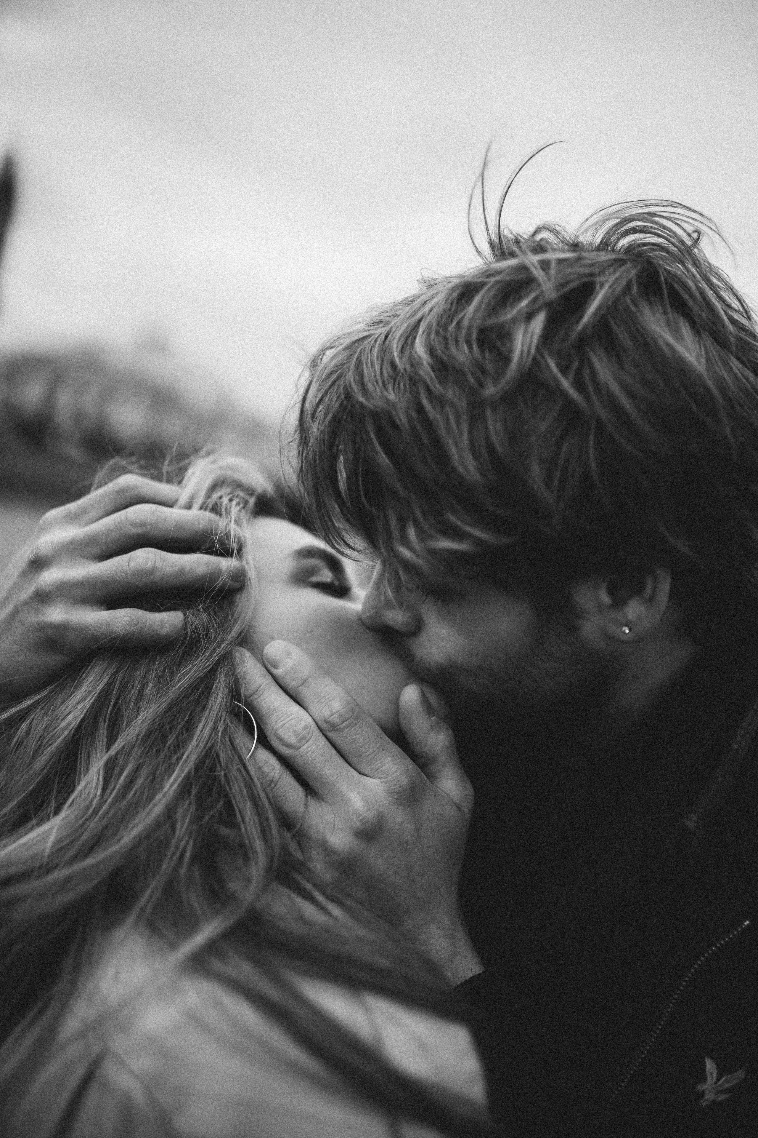 L O V E. Фотограф Санкт-Петербург|СПБ|Питер Марина Медведева