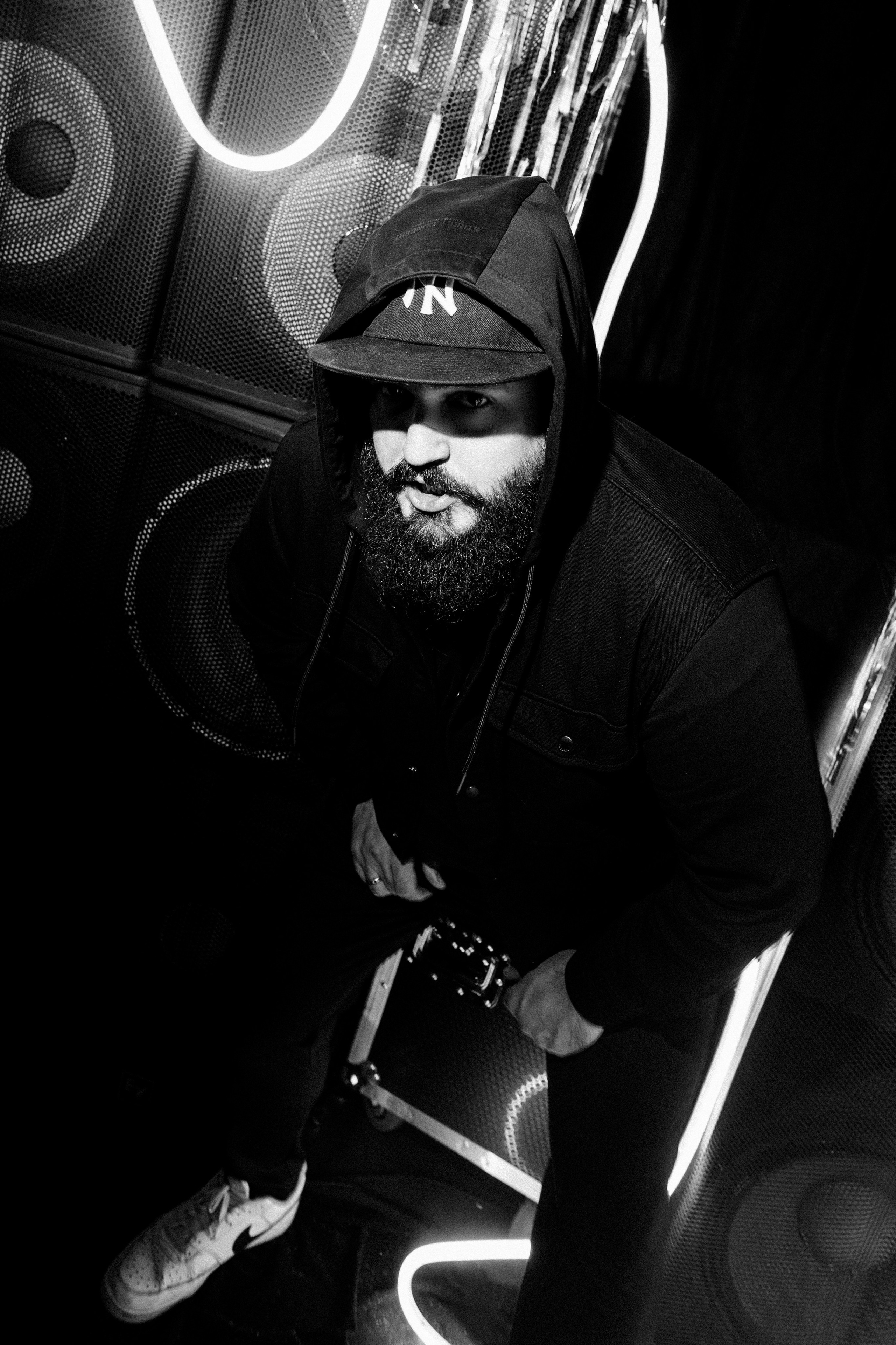 Концерт «Родные». Свадебный и семейный фотограф в Воронеже Свиридова Евгения