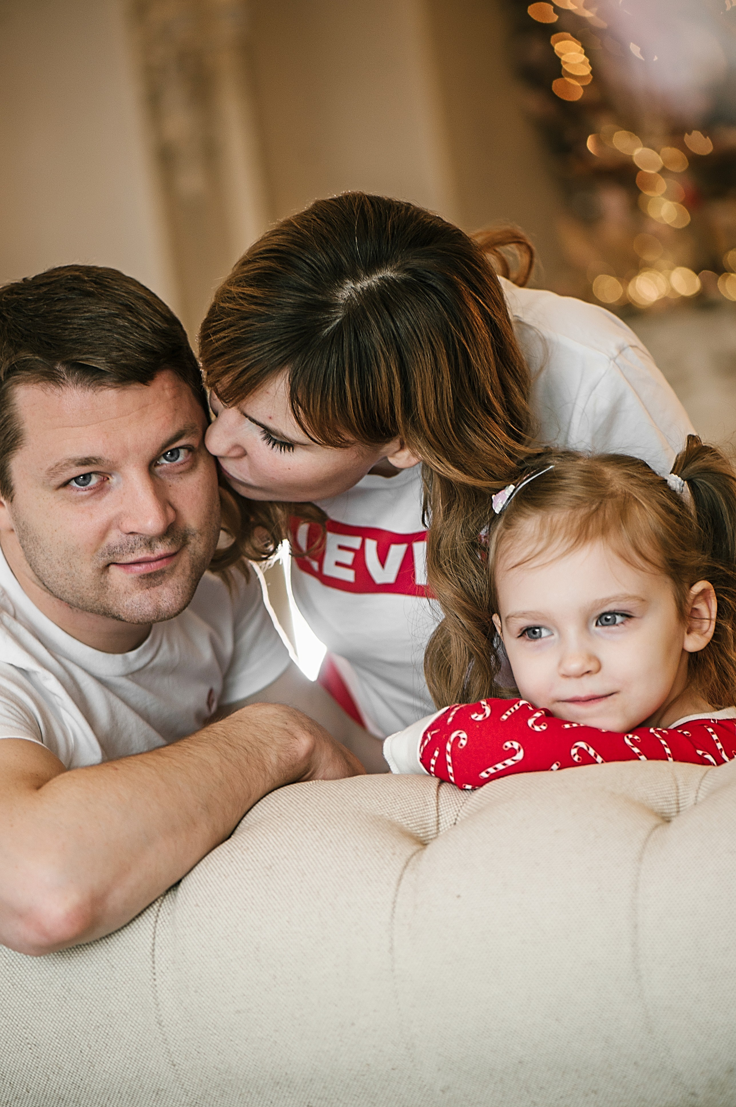 А новый год за нами мчится). Свадебный и семейный фотограф в Новосибирске, Санкт-Петербурге, Москве