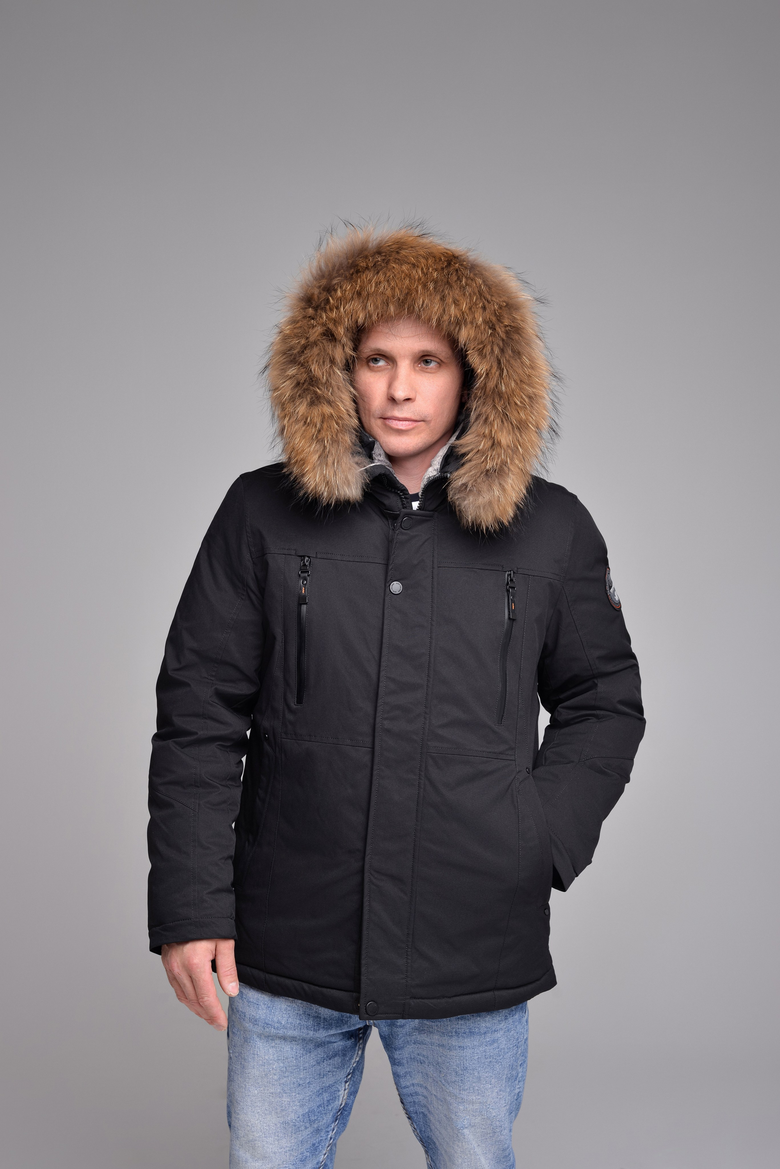 Куртки зимние. Семейный и свадебный фотограф Галина Абакумова, фотосессии в Белгороде