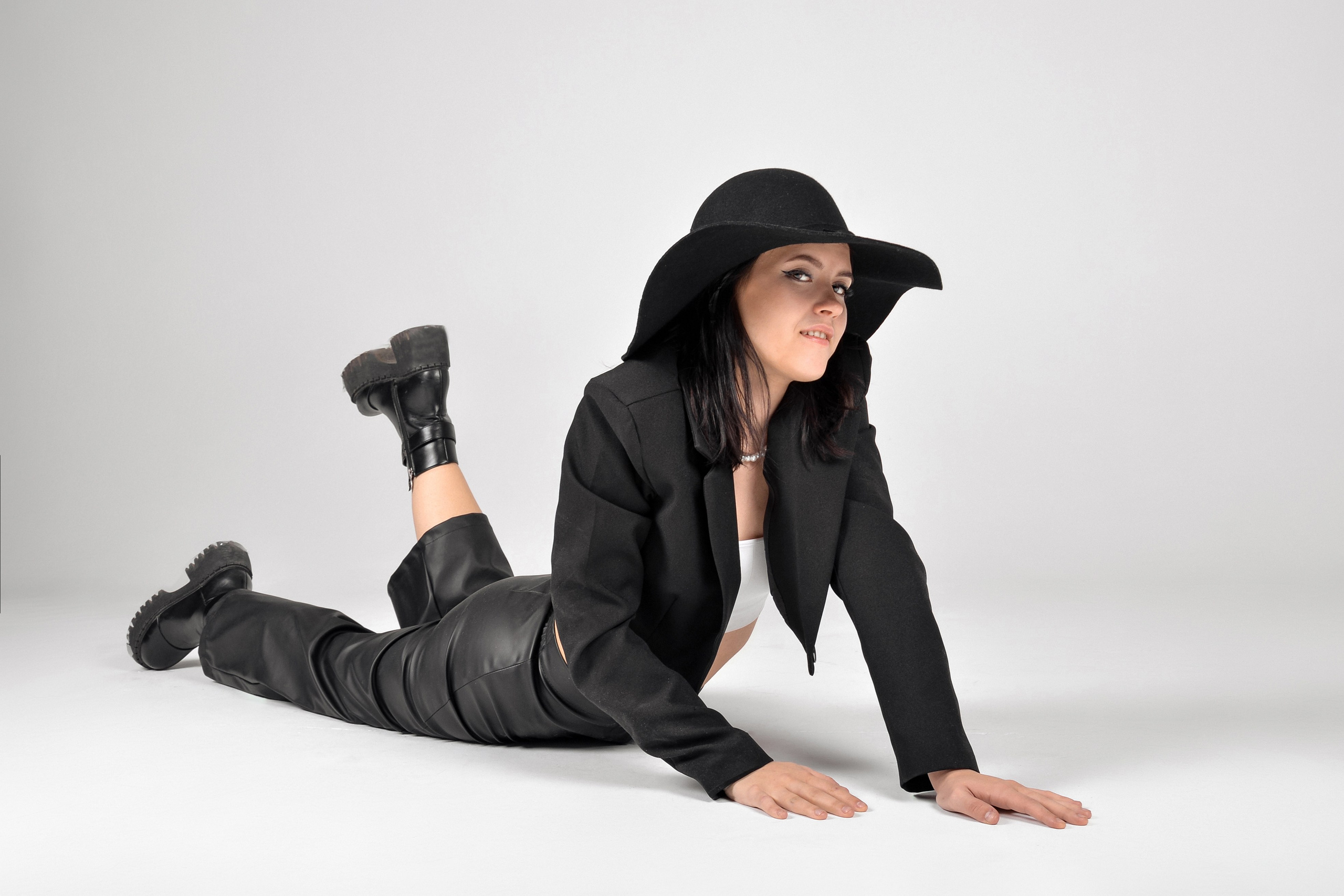 Фотосессия в студии Точка. Семейный и свадебный фотограф Галина Абакумова, фотосессии в Белгороде