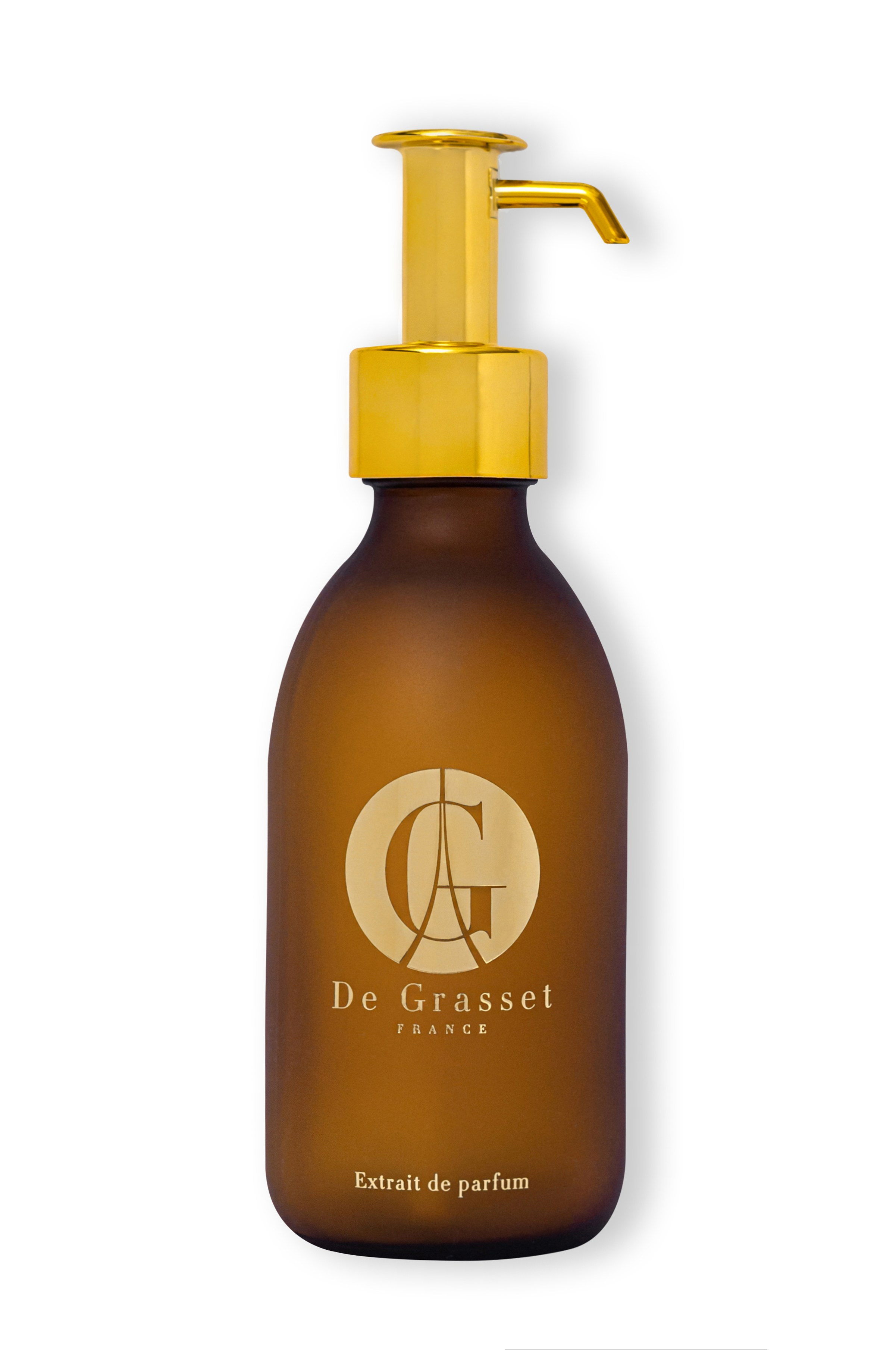 Флаконы De Grasset. Семейный и свадебный фотограф Галина Абакумова, фотосессии в Белгороде