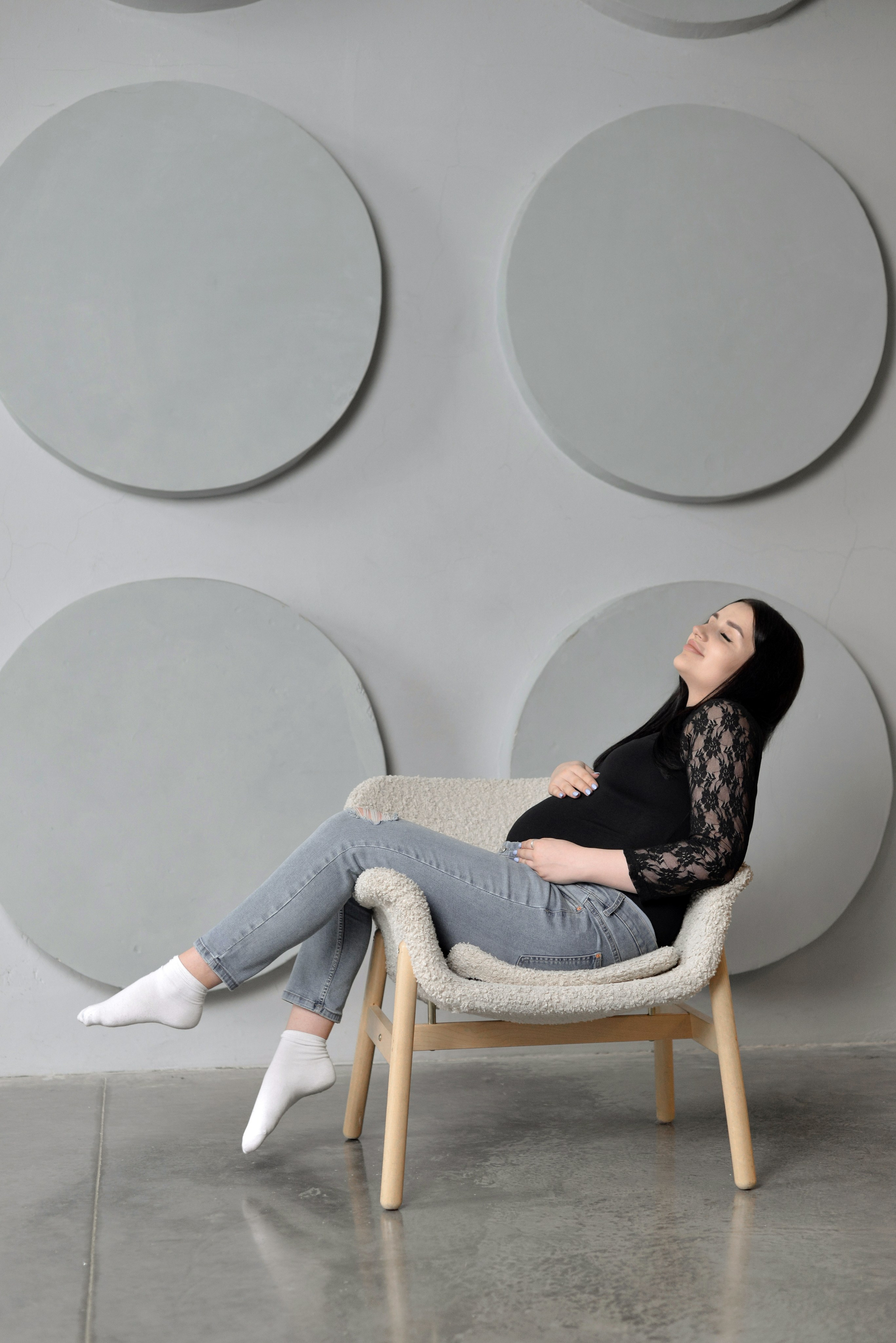 Ксения с мужем, Теплопункт студия. Семейный и свадебный фотограф Галина Абакумова, фотосессии в Белгороде