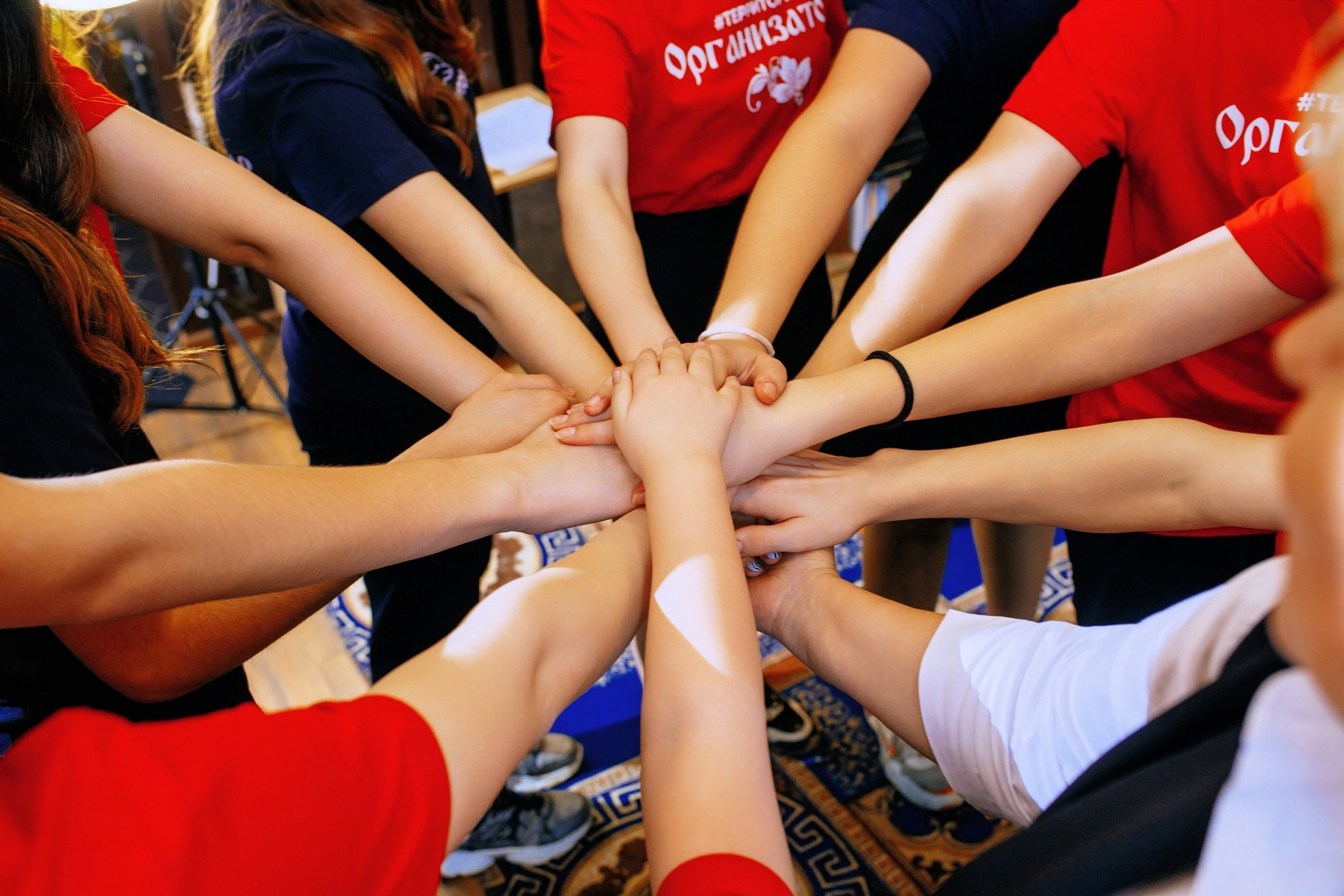 О НАС. АРТ МЕДИА ФЕСТИВАЛЬ