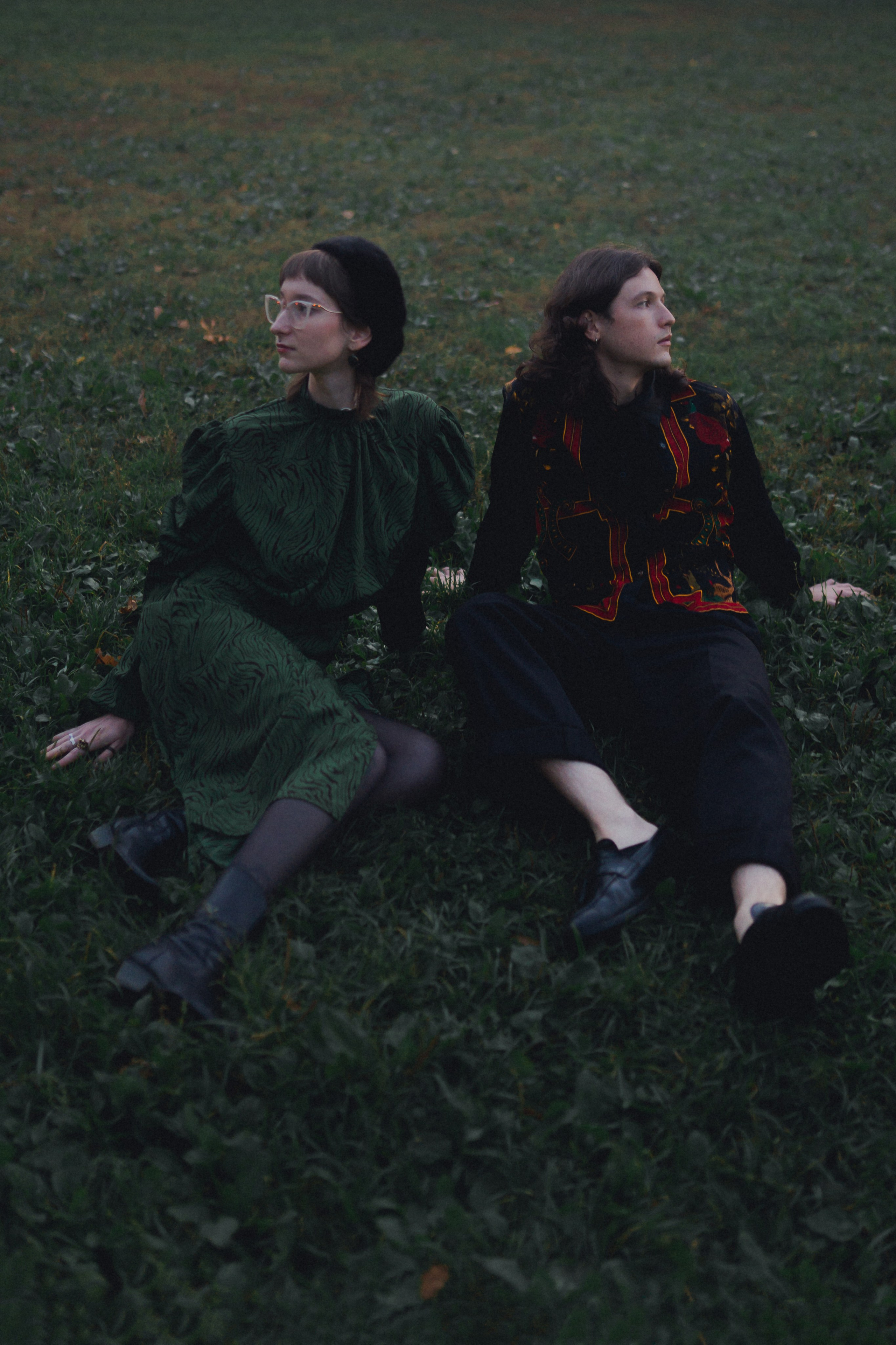 Парная. Фотограф Иркутск