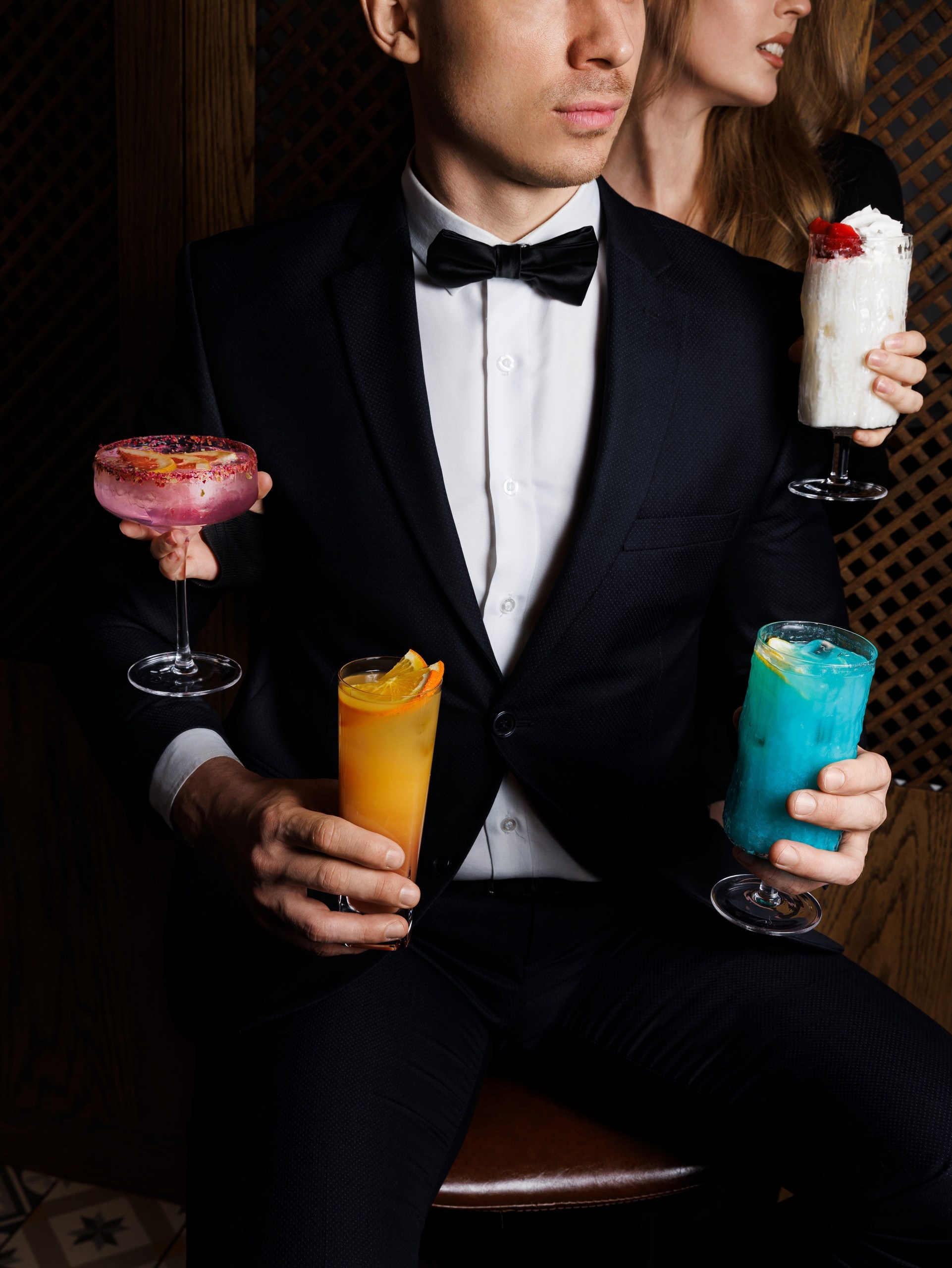 Общепит. Фотограф Николай Петрушкин | Ставрополь, Москва