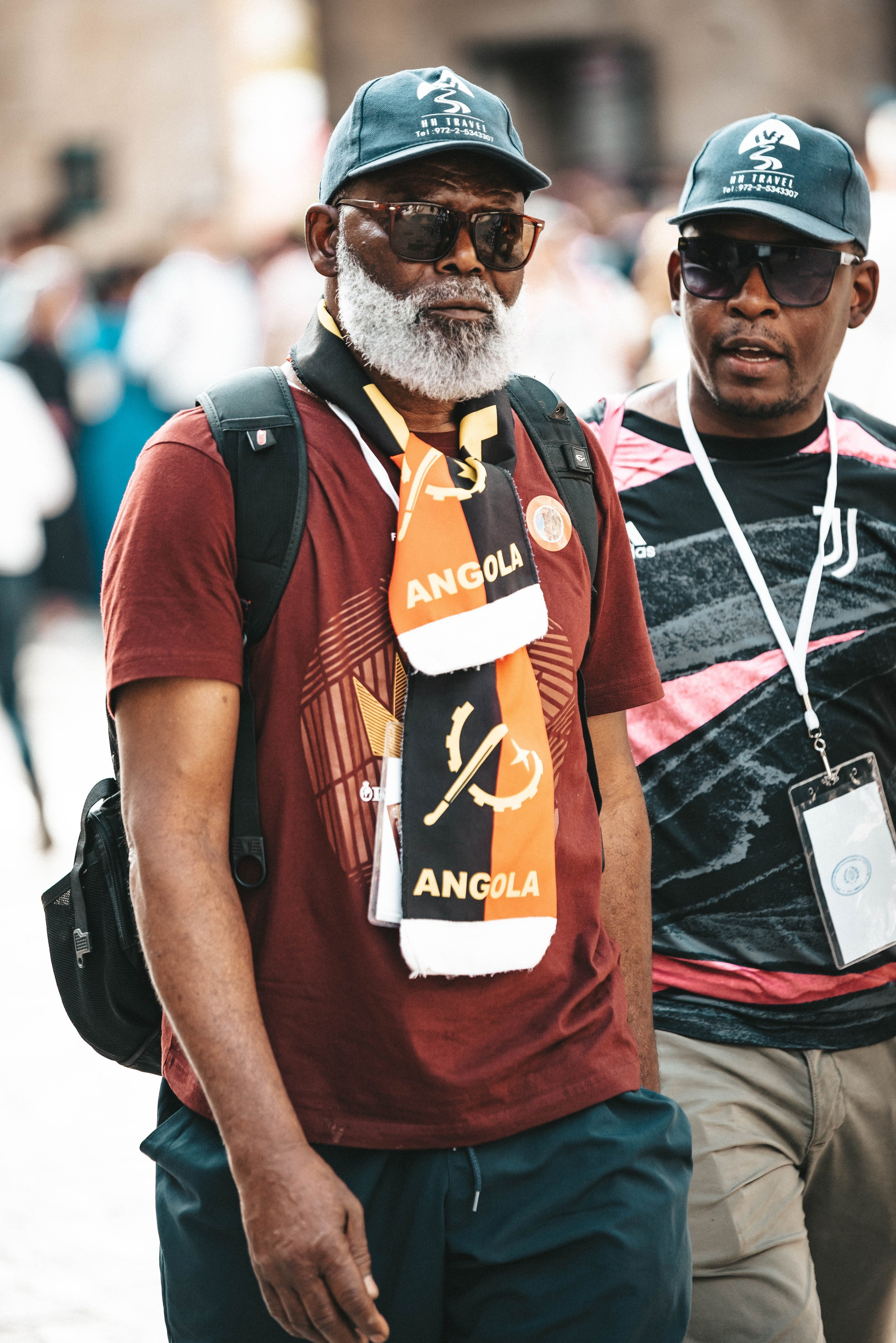 Street. Photographer in Tel Aviv, Israel. Event and fashion photographer TLV