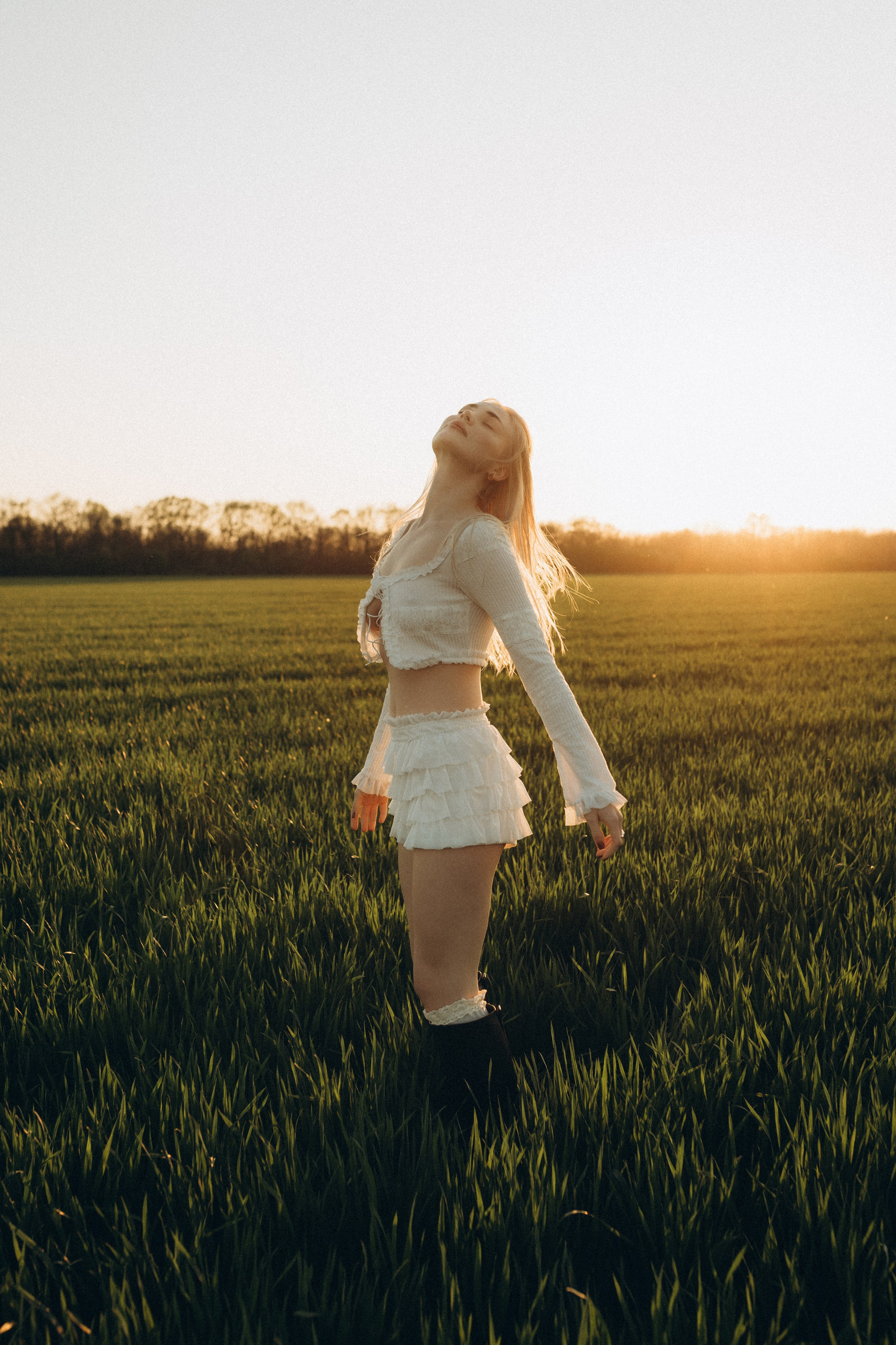 Таня. Семейный и свадебный фотограф в Краснодарском крае и РА Юлия Голуб