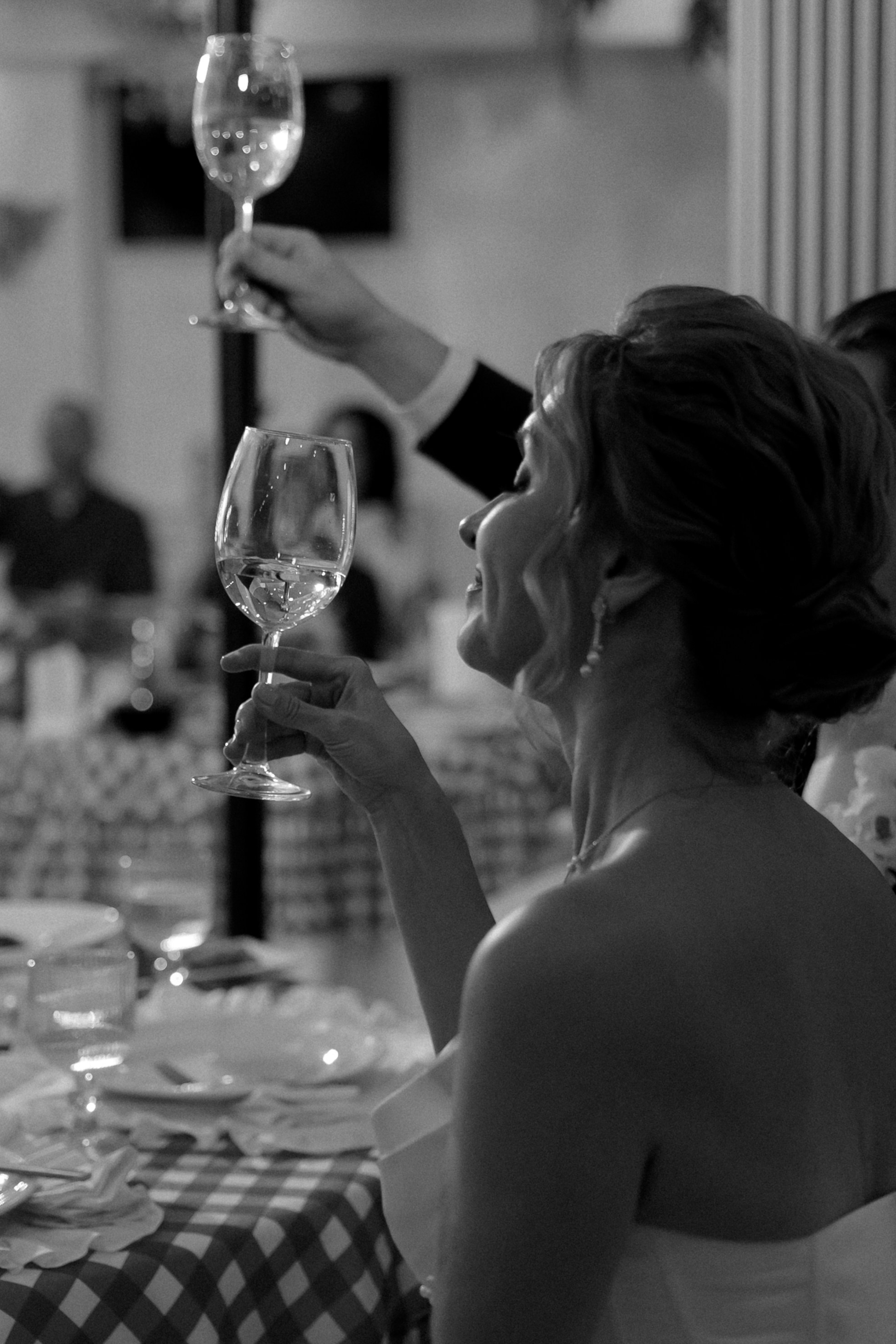 Nikifor+Nataly/ Anons. Семейный и портретный фотограф в Саратове Сахарова Маша