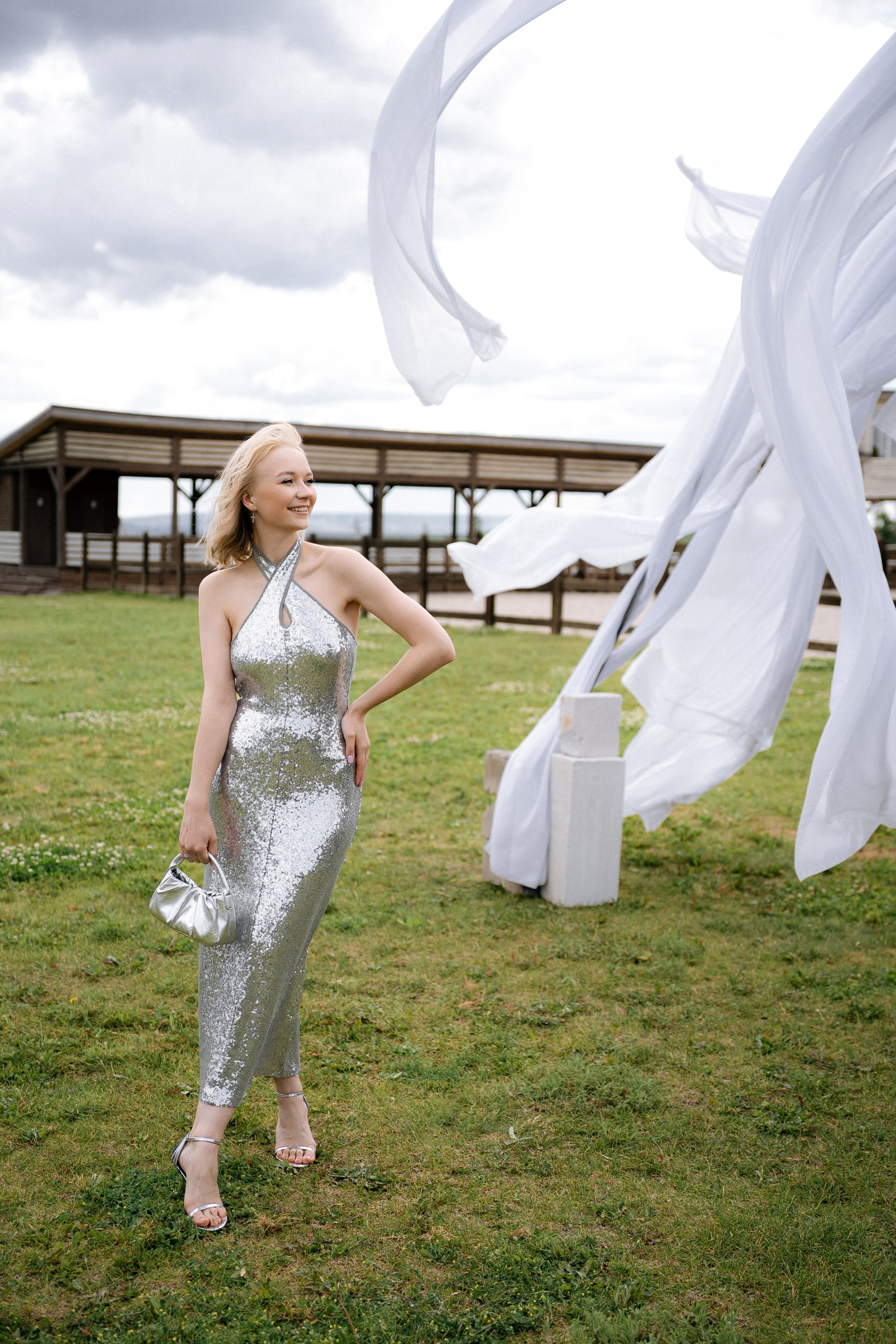 Roman+Daria/ Anons. Семейный и портретный фотограф в Саратове Сахарова Маша