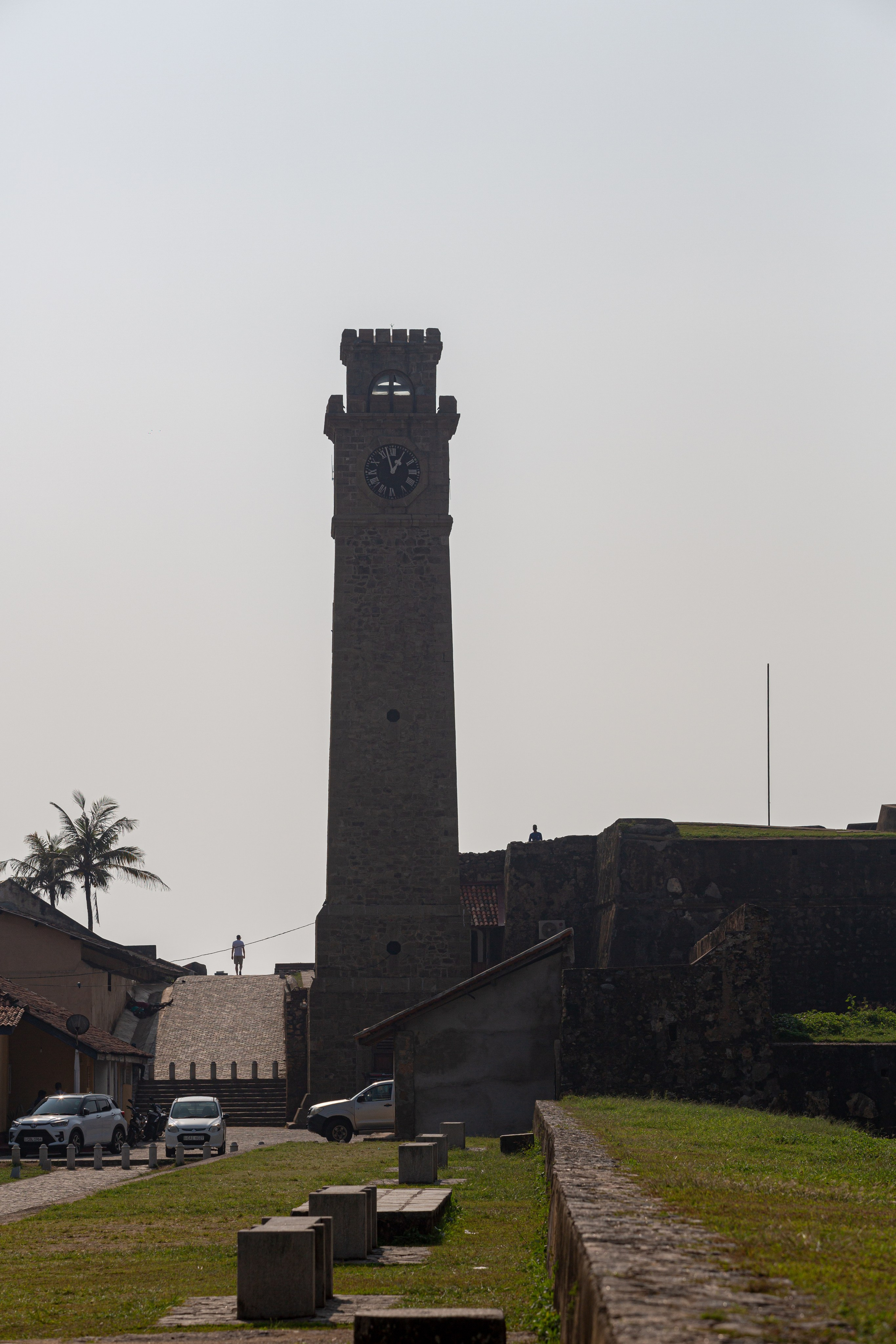 Galle. Фотограф Сонкина Татьяна