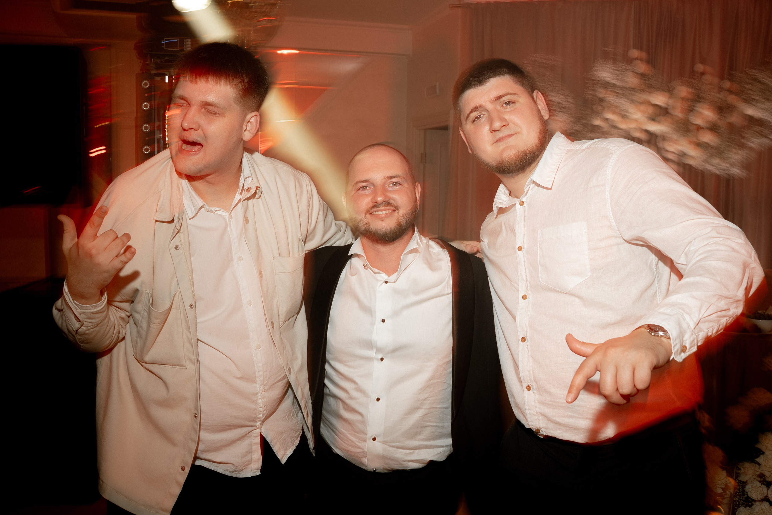 Grogoriy+Ksenia. Семейный и портретный фотограф в Саратове Сахарова Маша