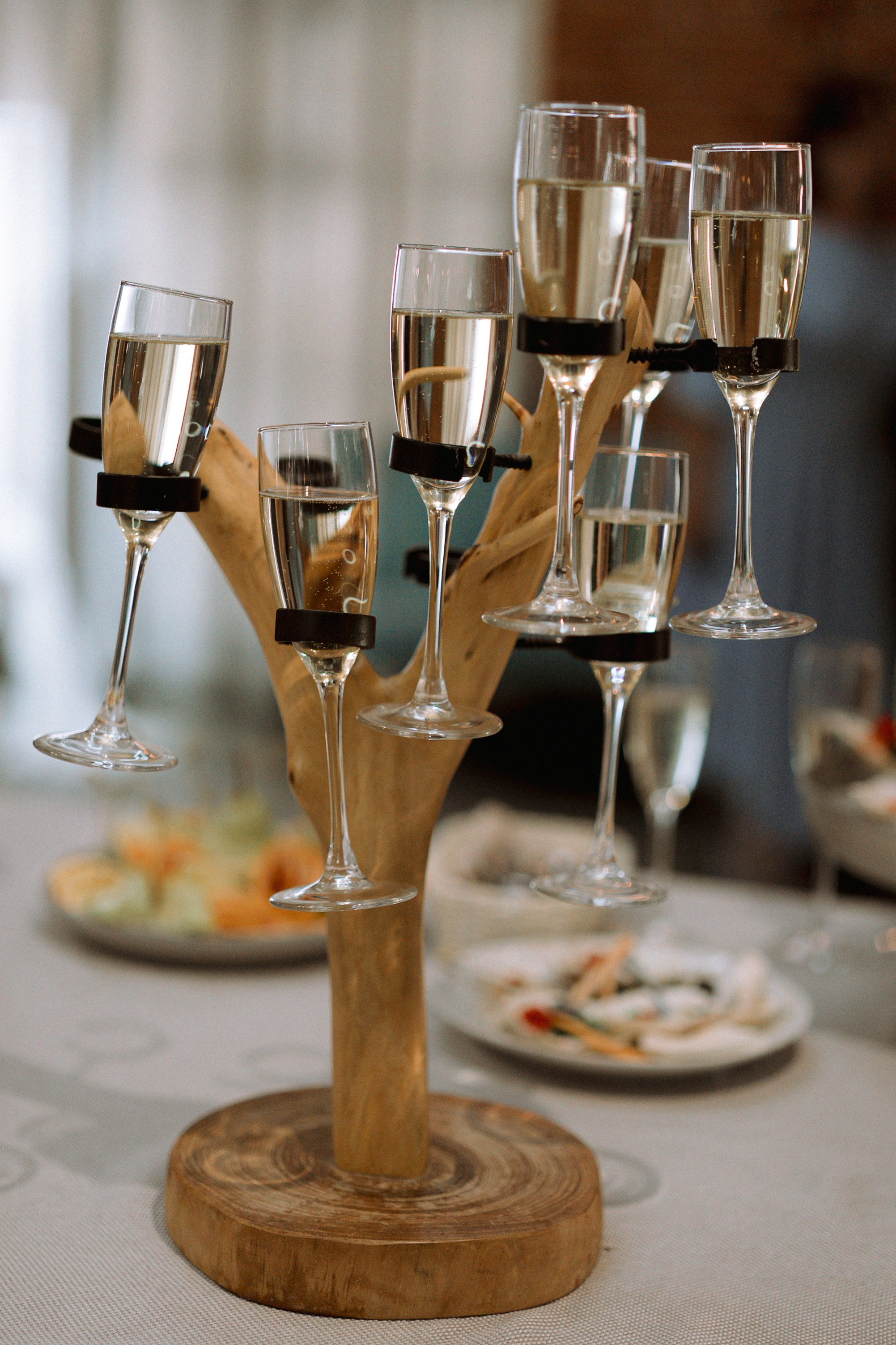 Алена+Алексей Анонс. Семейный и портретный фотограф в Саратове Сахарова Маша