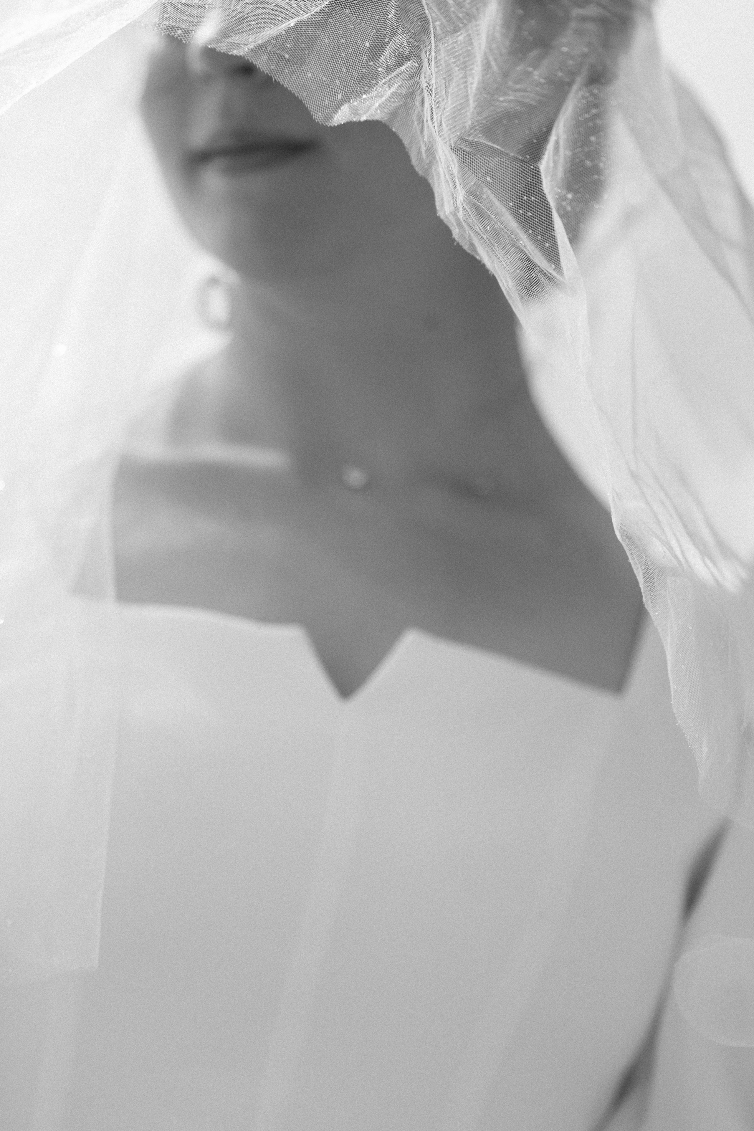 Олег & Евгения. Фотограф Смелова Ирина Кострома