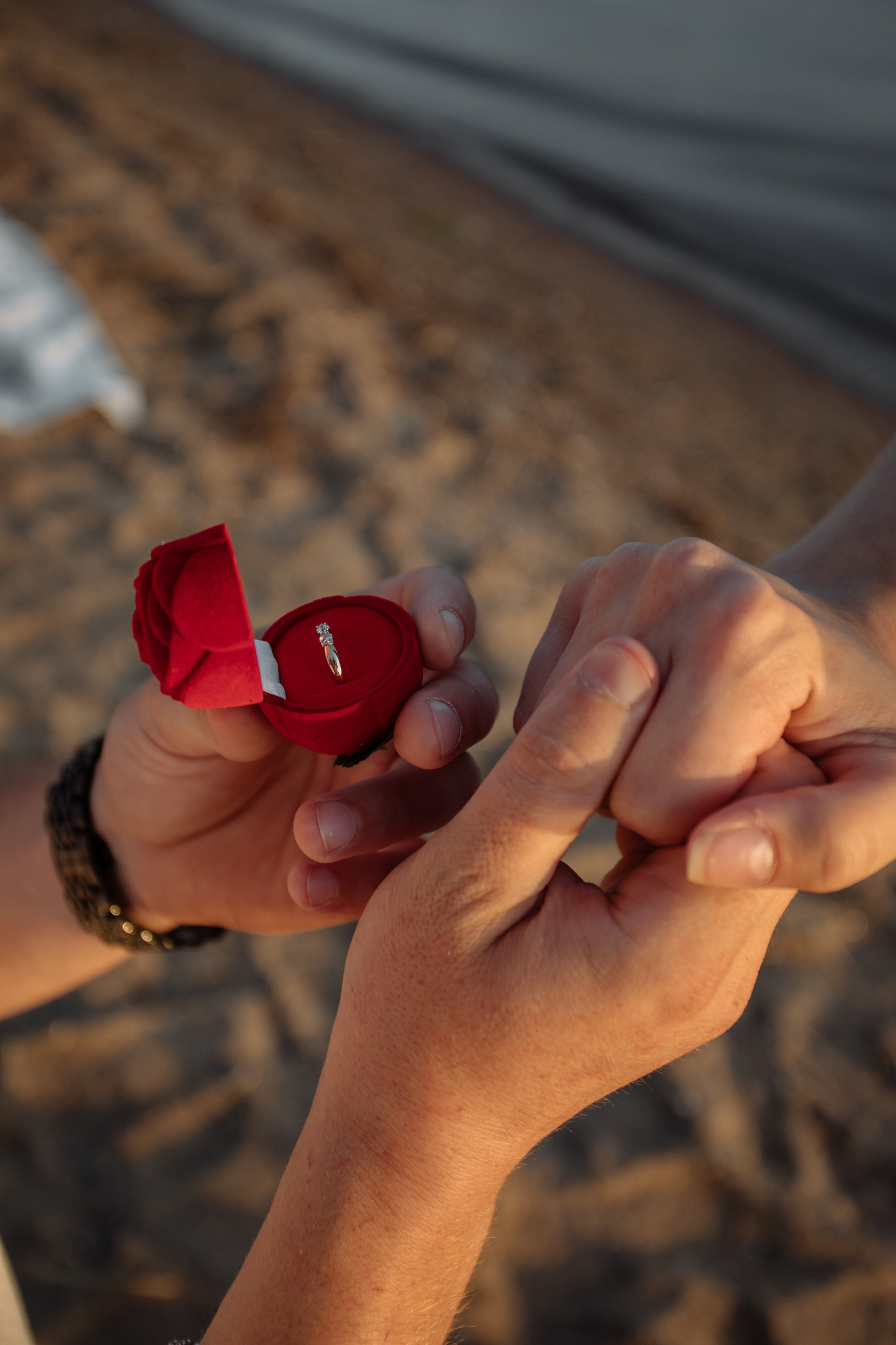 Полина & Женя. Фотограф Смелова Ирина Кострома