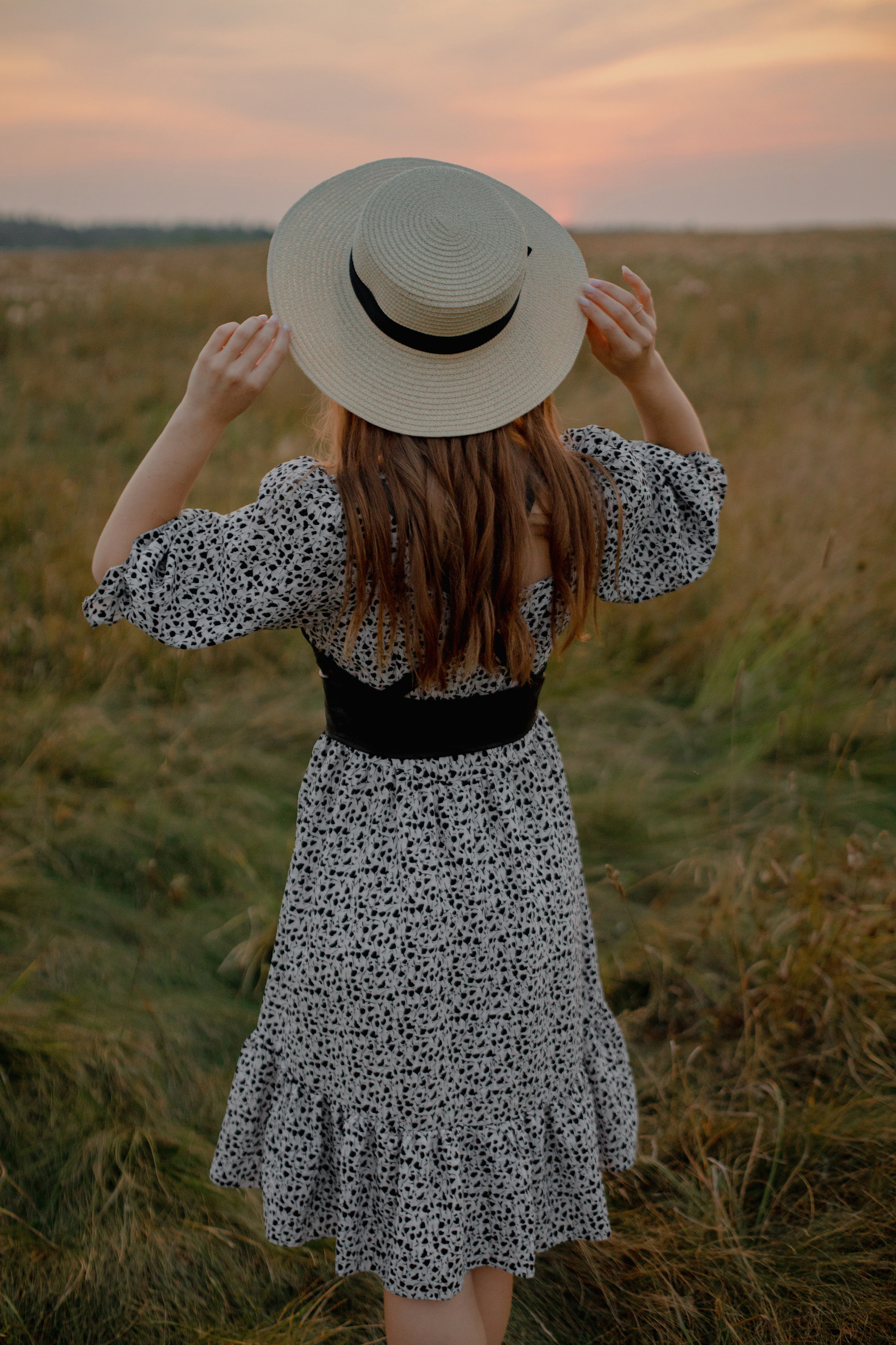 Даша & Илья. Фотограф Смелова Ирина Кострома