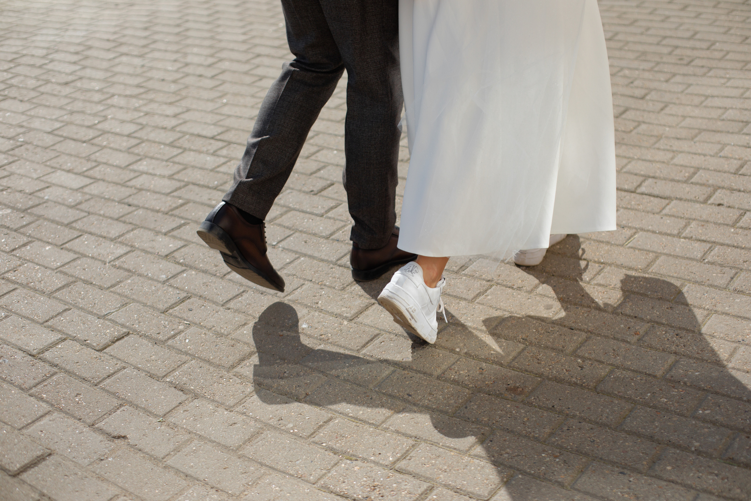 Олег & Евгения. Фотограф Смелова Ирина Кострома